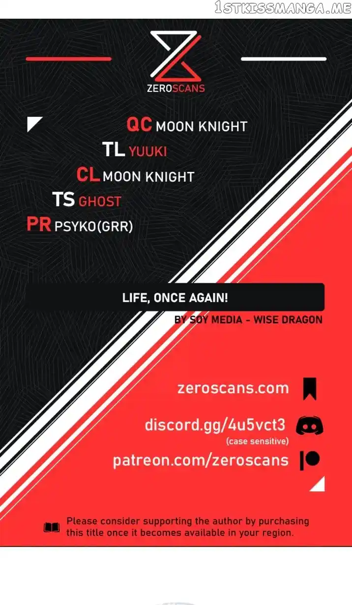 My Dragon System Chapter 20