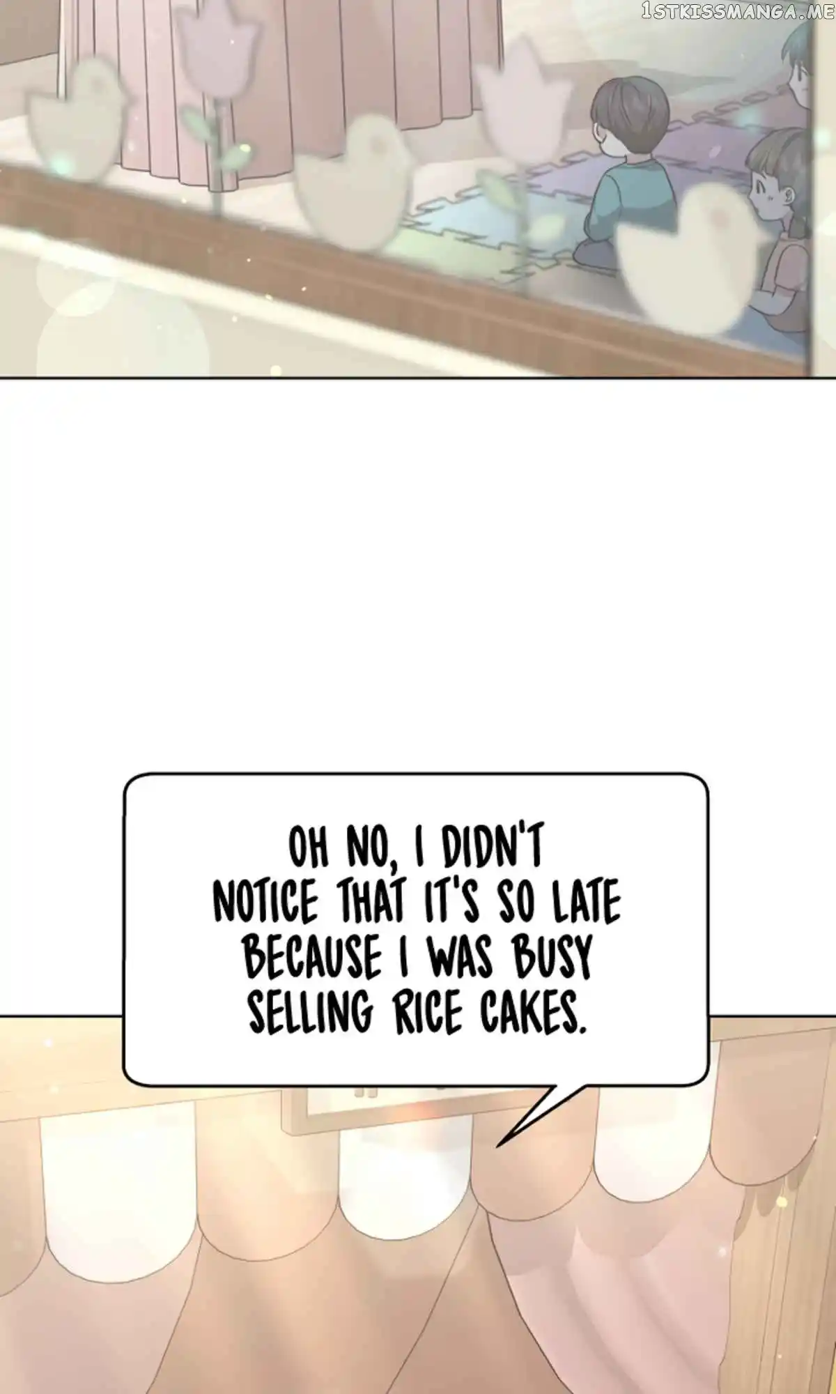 My Dragon System Chapter 20