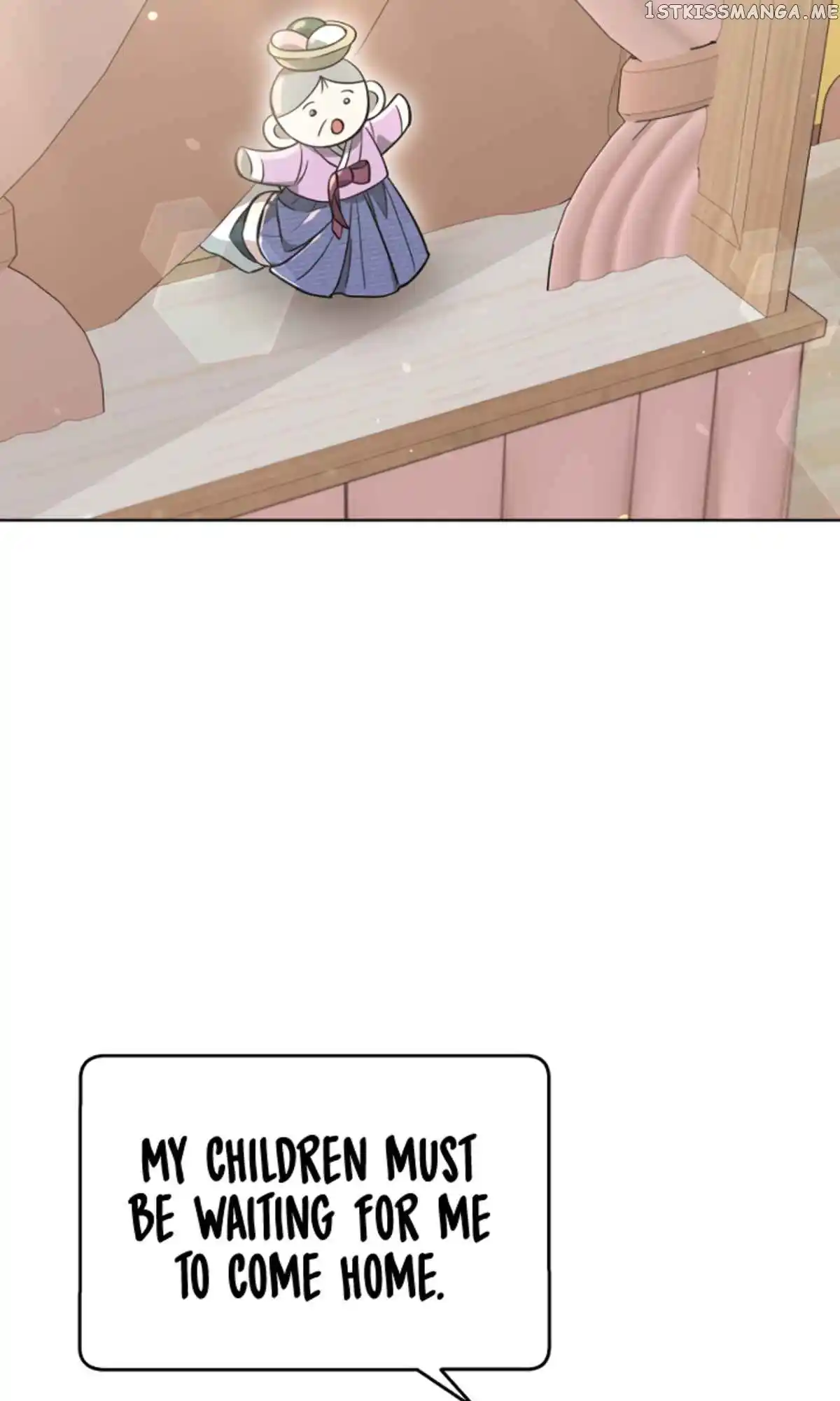 My Dragon System Chapter 20