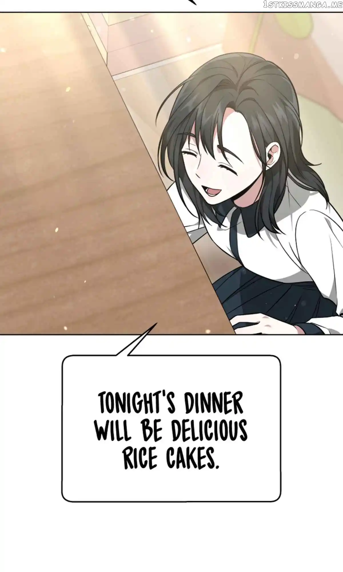 My Dragon System Chapter 20