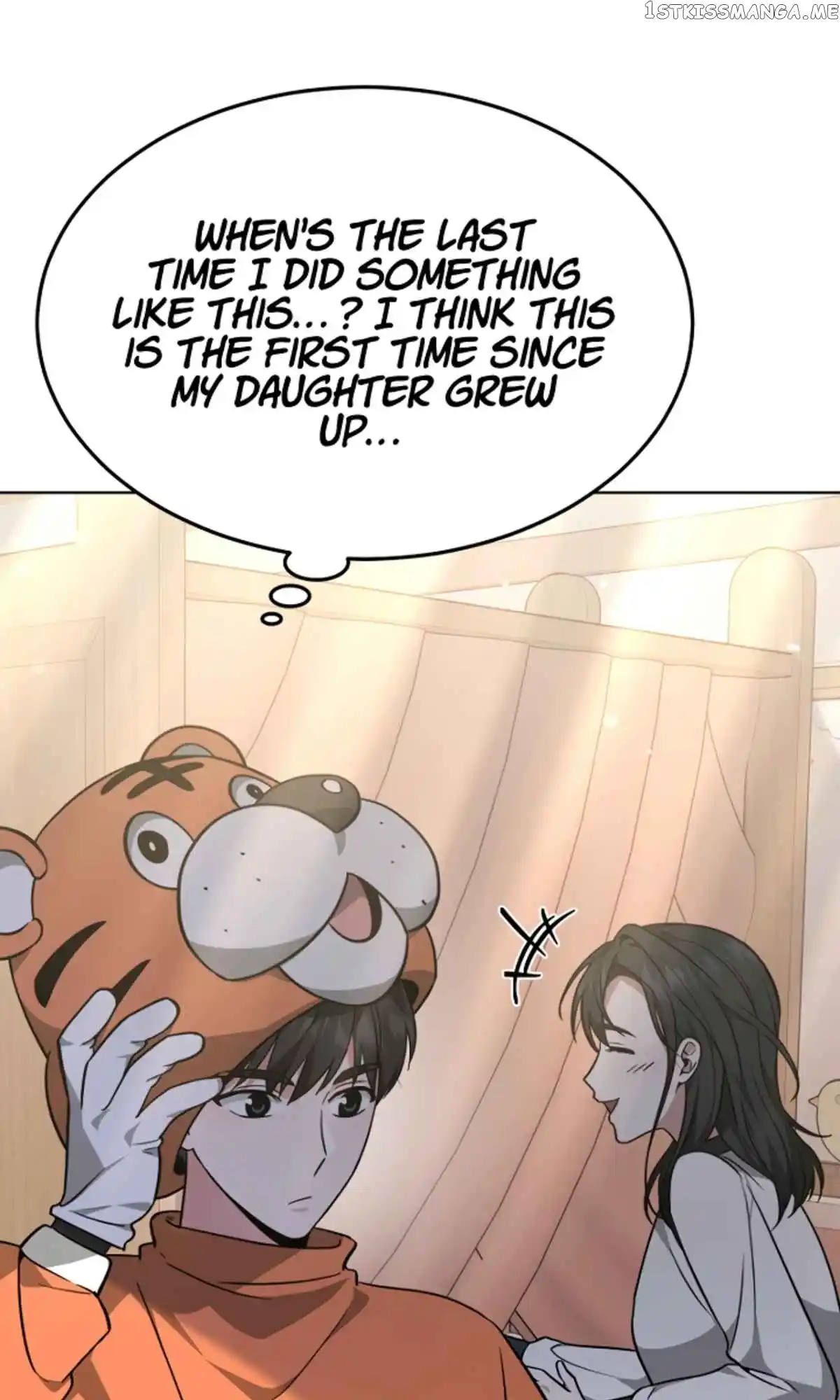 My Dragon System Chapter 20