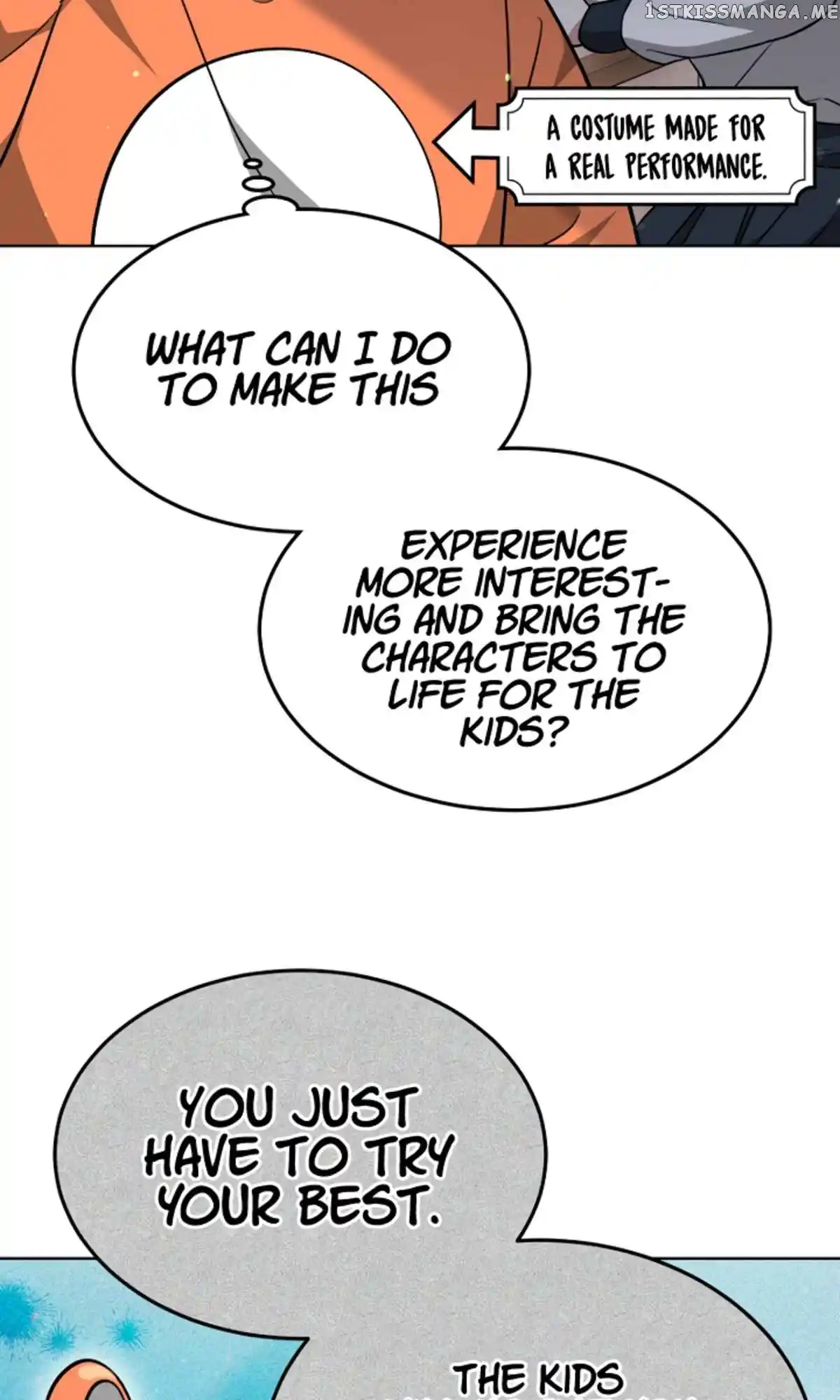 My Dragon System Chapter 20