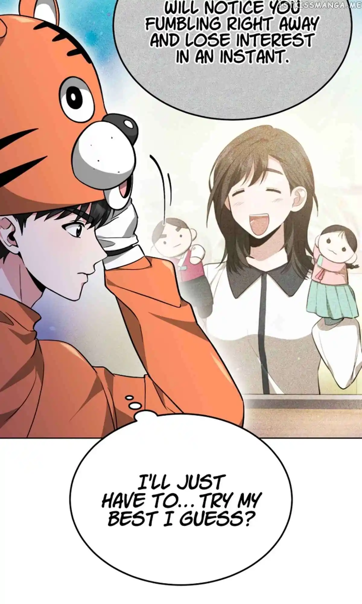 My Dragon System Chapter 20