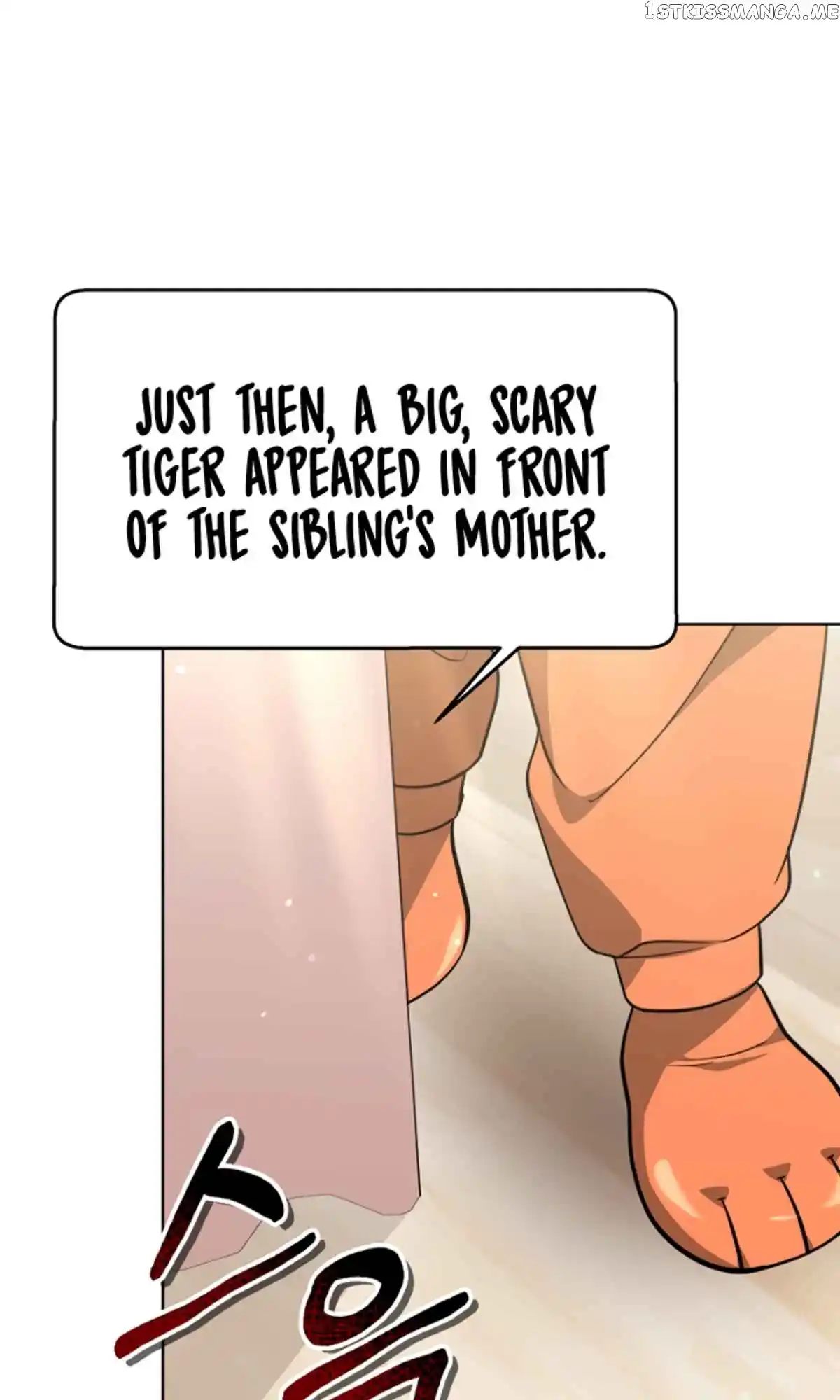 My Dragon System Chapter 20