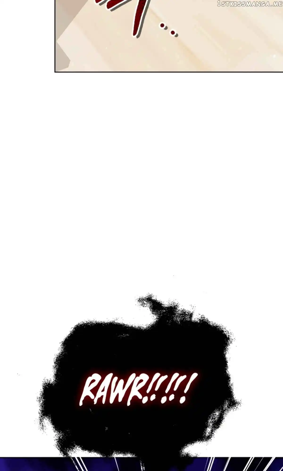 My Dragon System Chapter 20