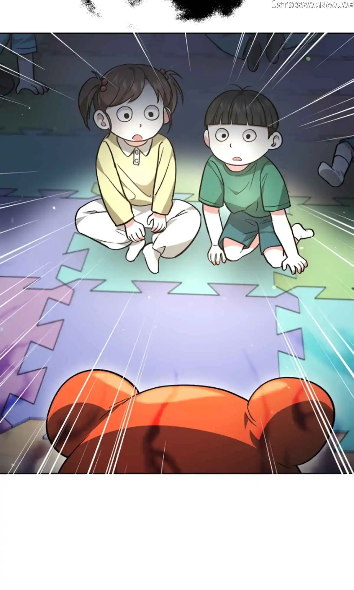 My Dragon System Chapter 20