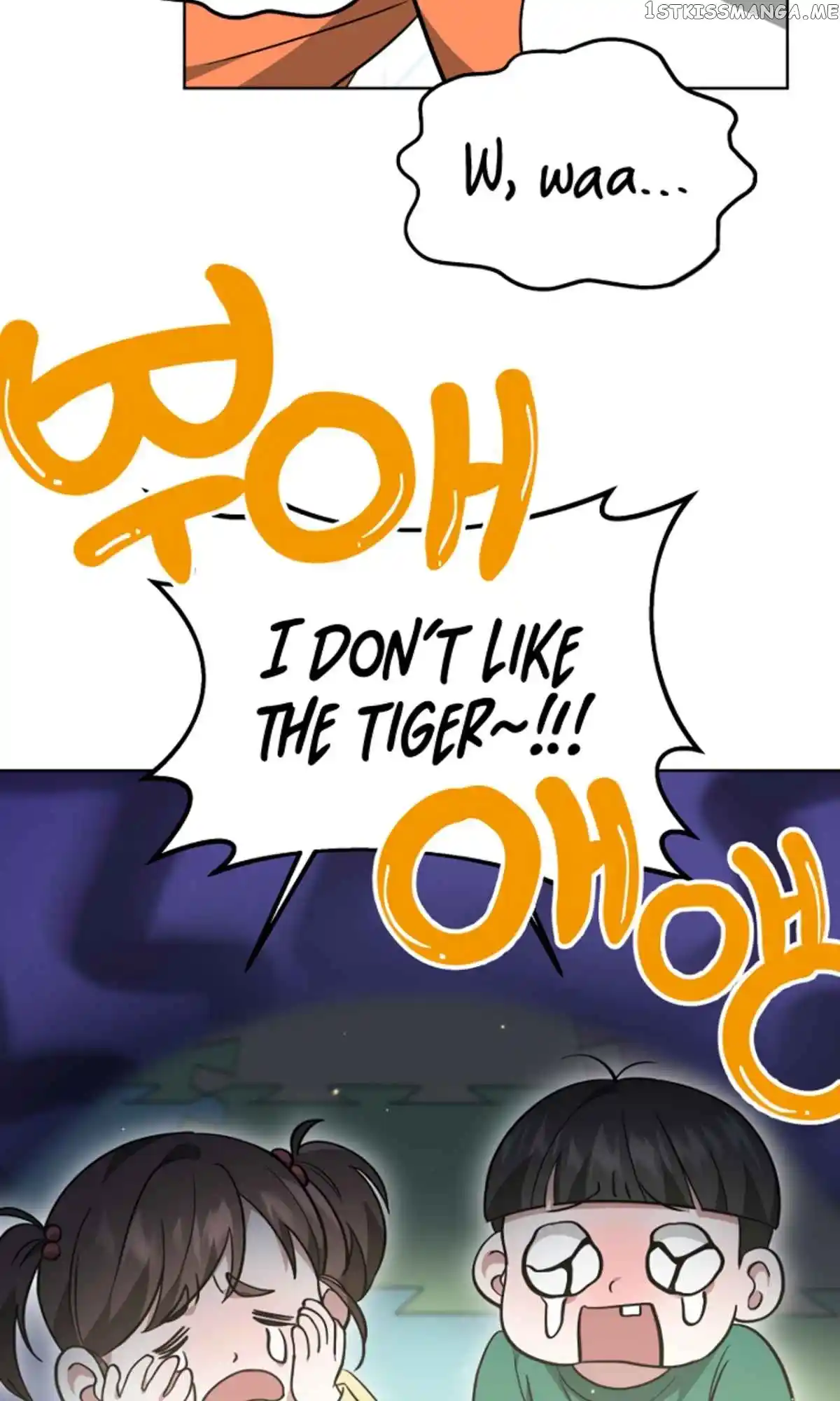 My Dragon System Chapter 20