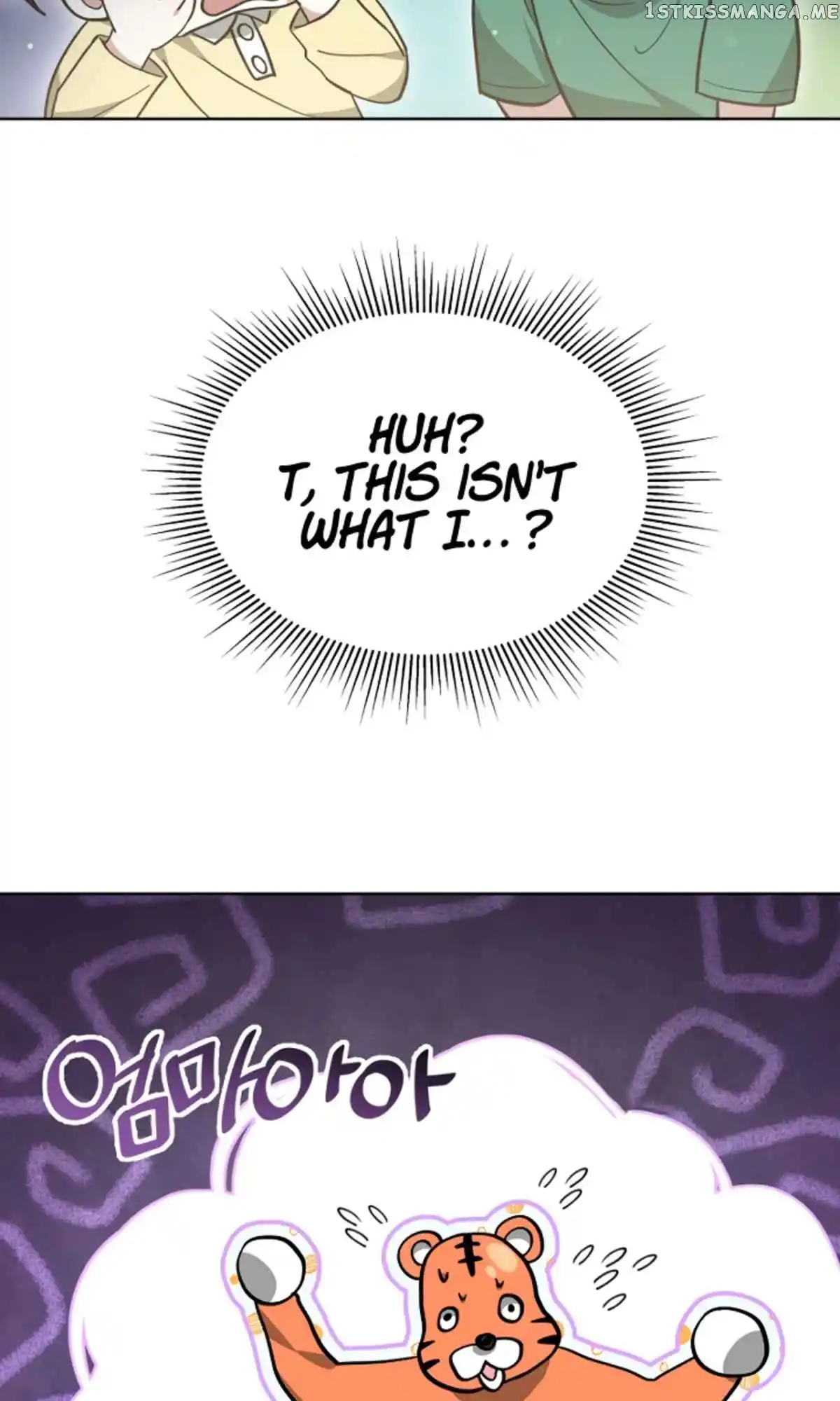 My Dragon System Chapter 20