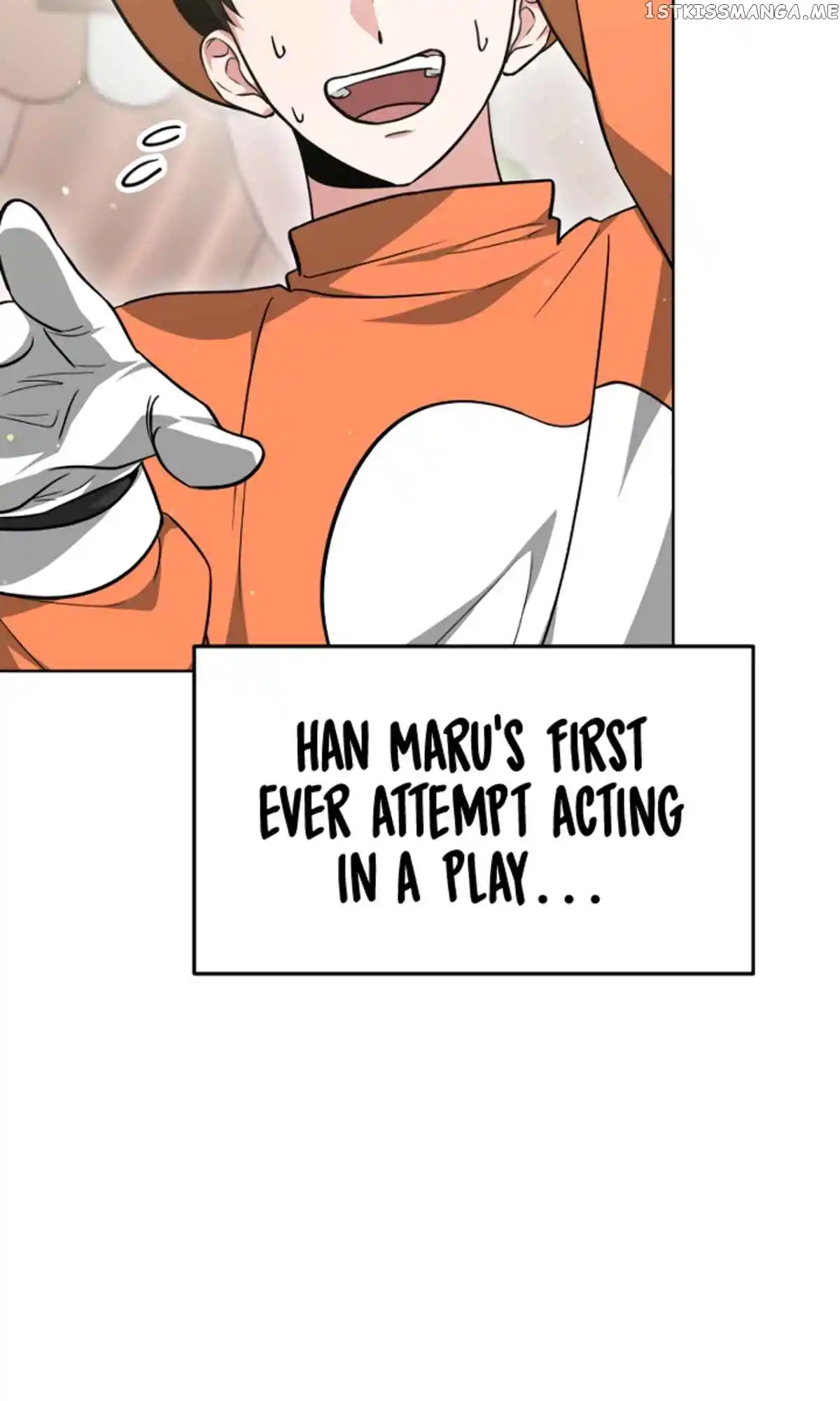 My Dragon System Chapter 20