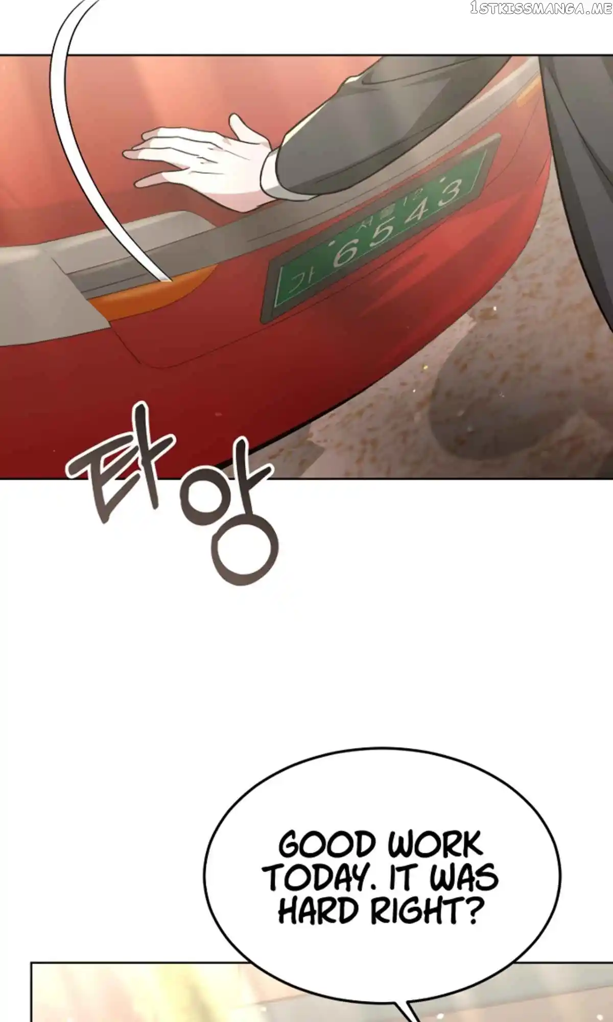 My Dragon System Chapter 20