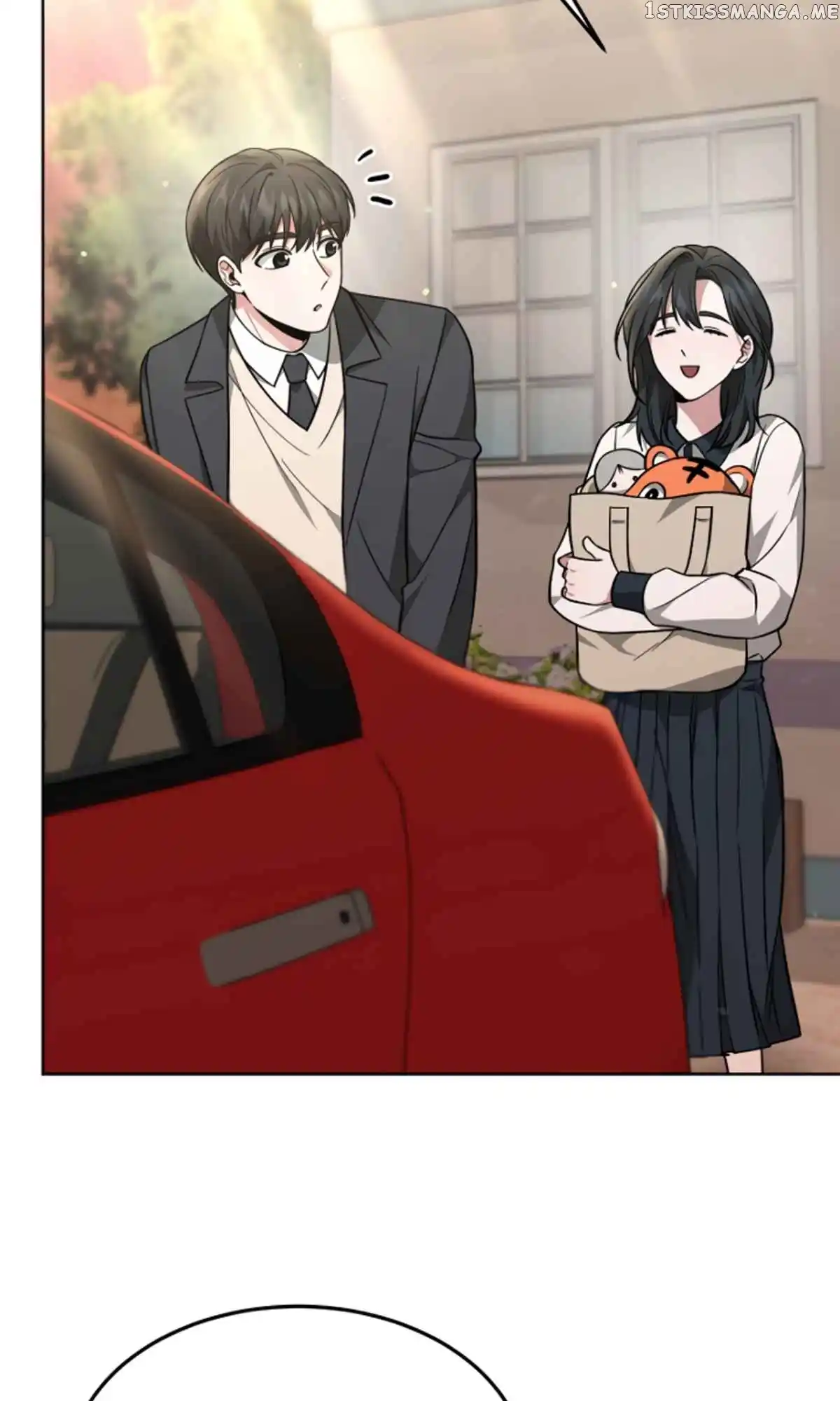 My Dragon System Chapter 20