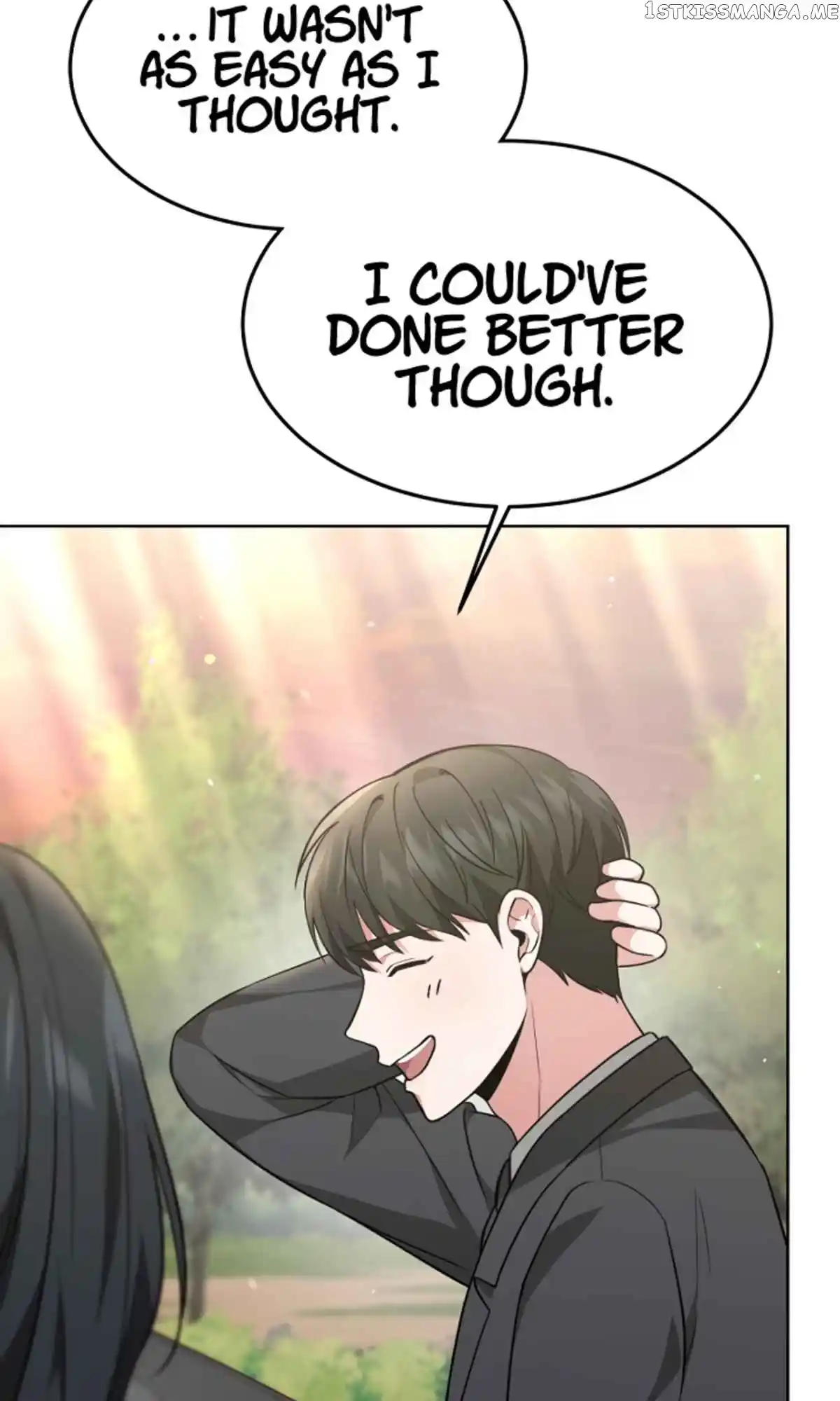 My Dragon System Chapter 20