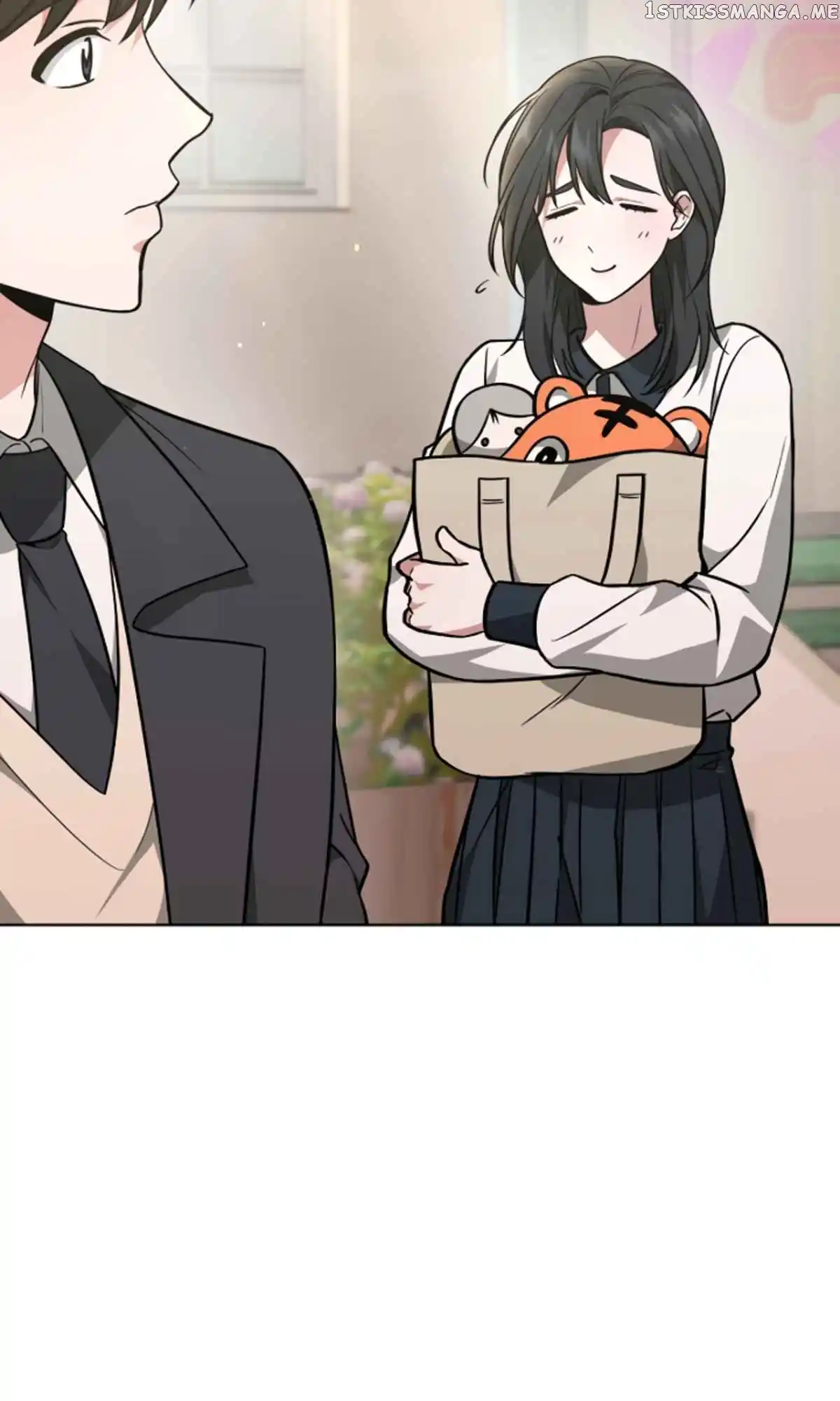 My Dragon System Chapter 20