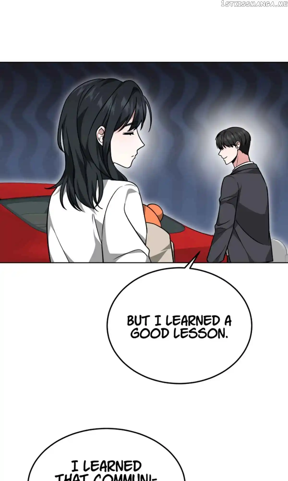 My Dragon System Chapter 20