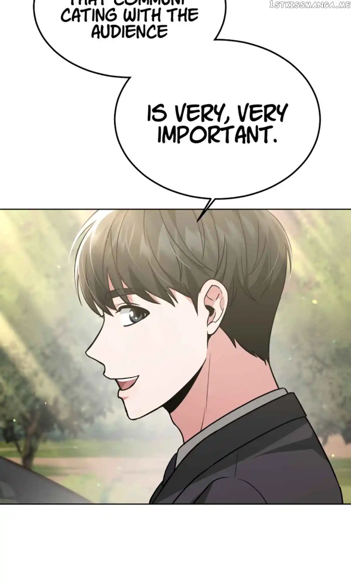 My Dragon System Chapter 20