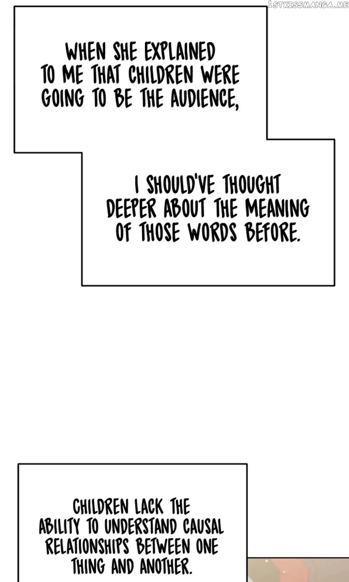 My Dragon System Chapter 20