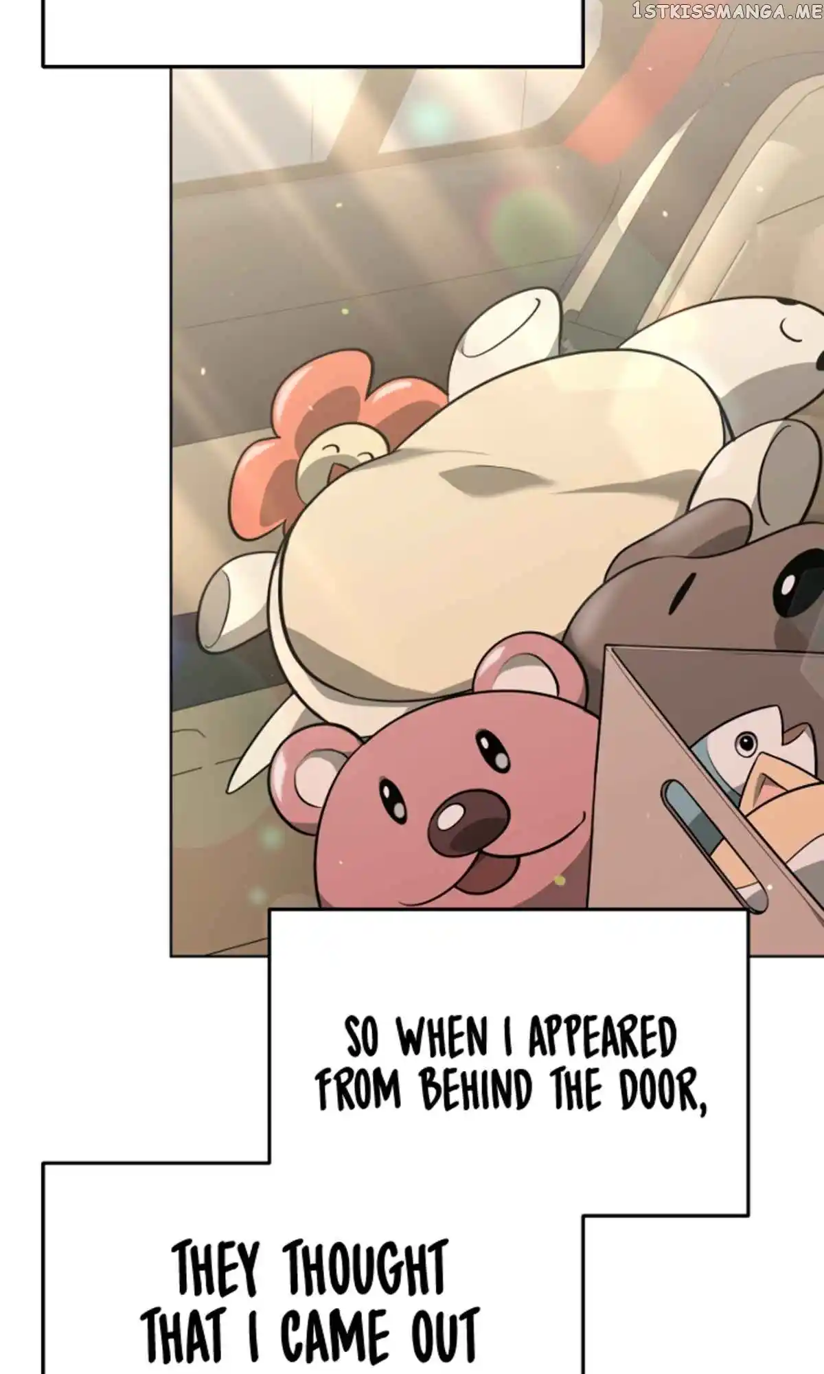 My Dragon System Chapter 20