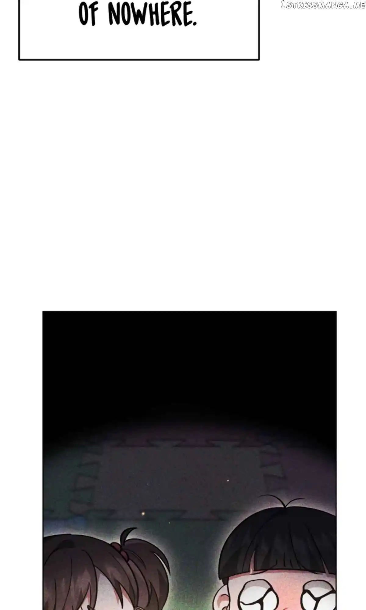 My Dragon System Chapter 20