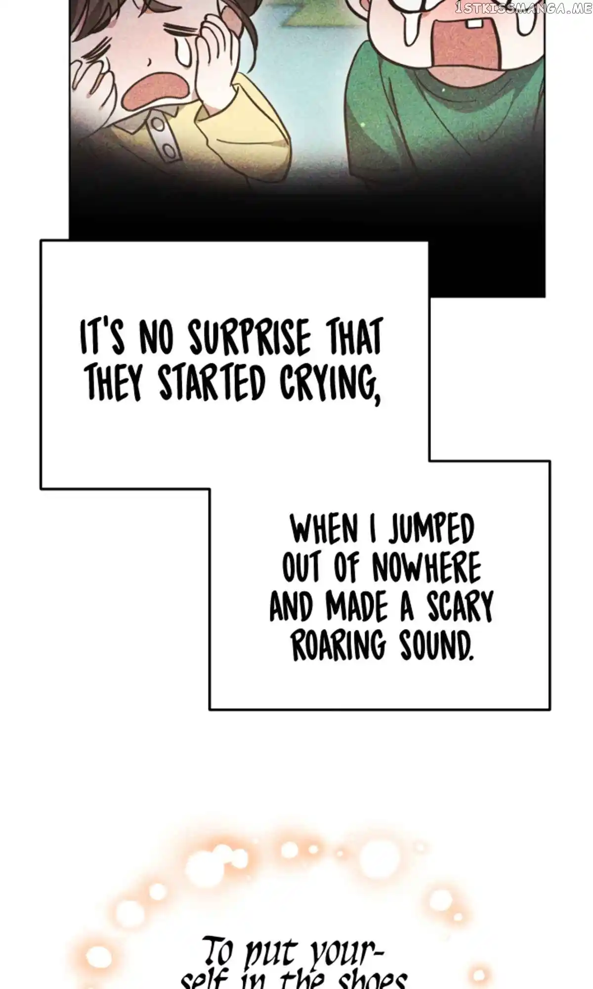 My Dragon System Chapter 20