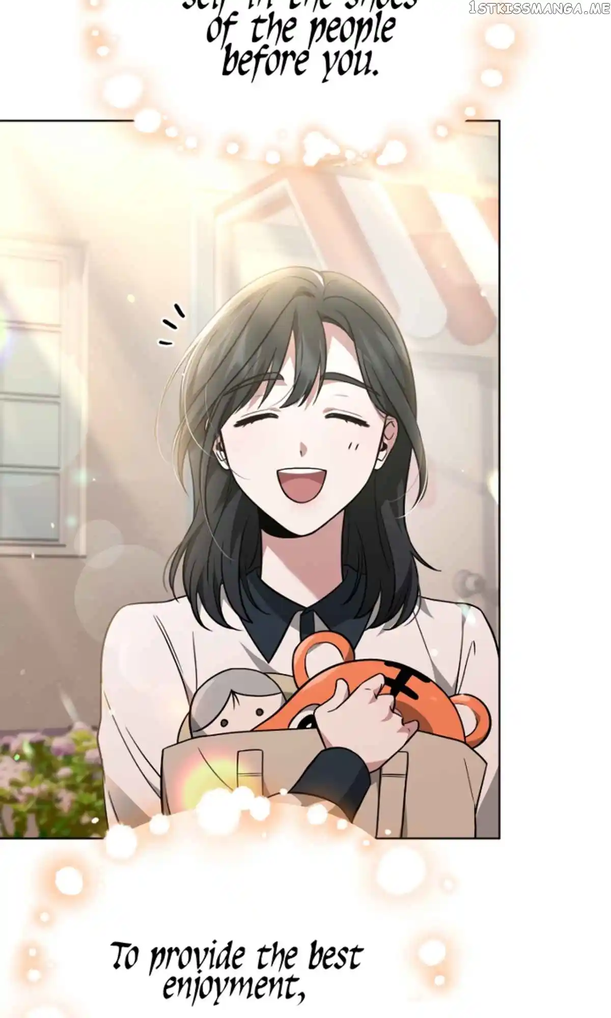 My Dragon System Chapter 20