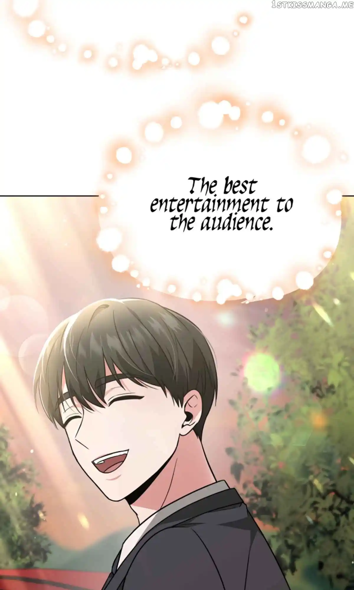 My Dragon System Chapter 20