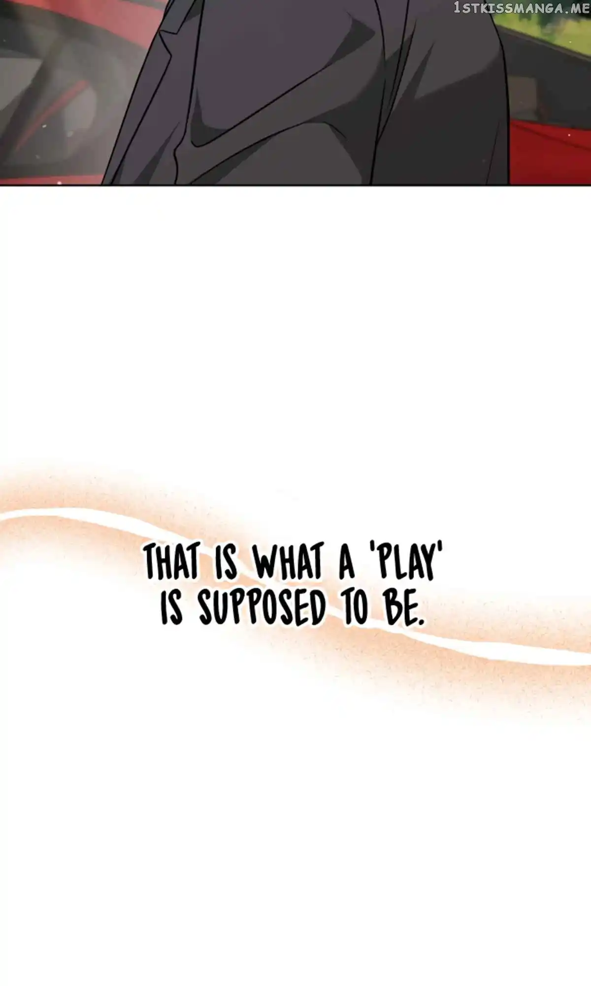 My Dragon System Chapter 20