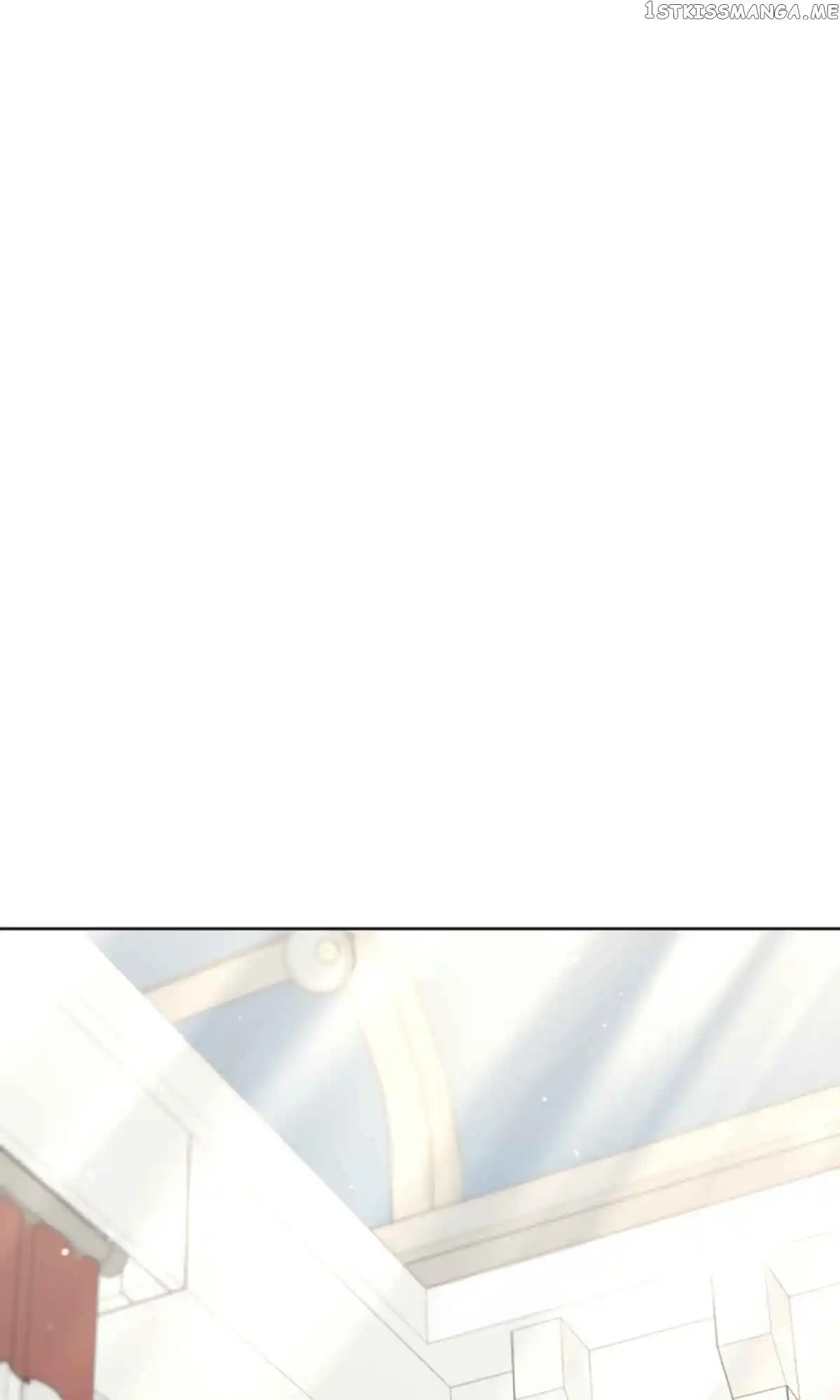 My Dragon System Chapter 20