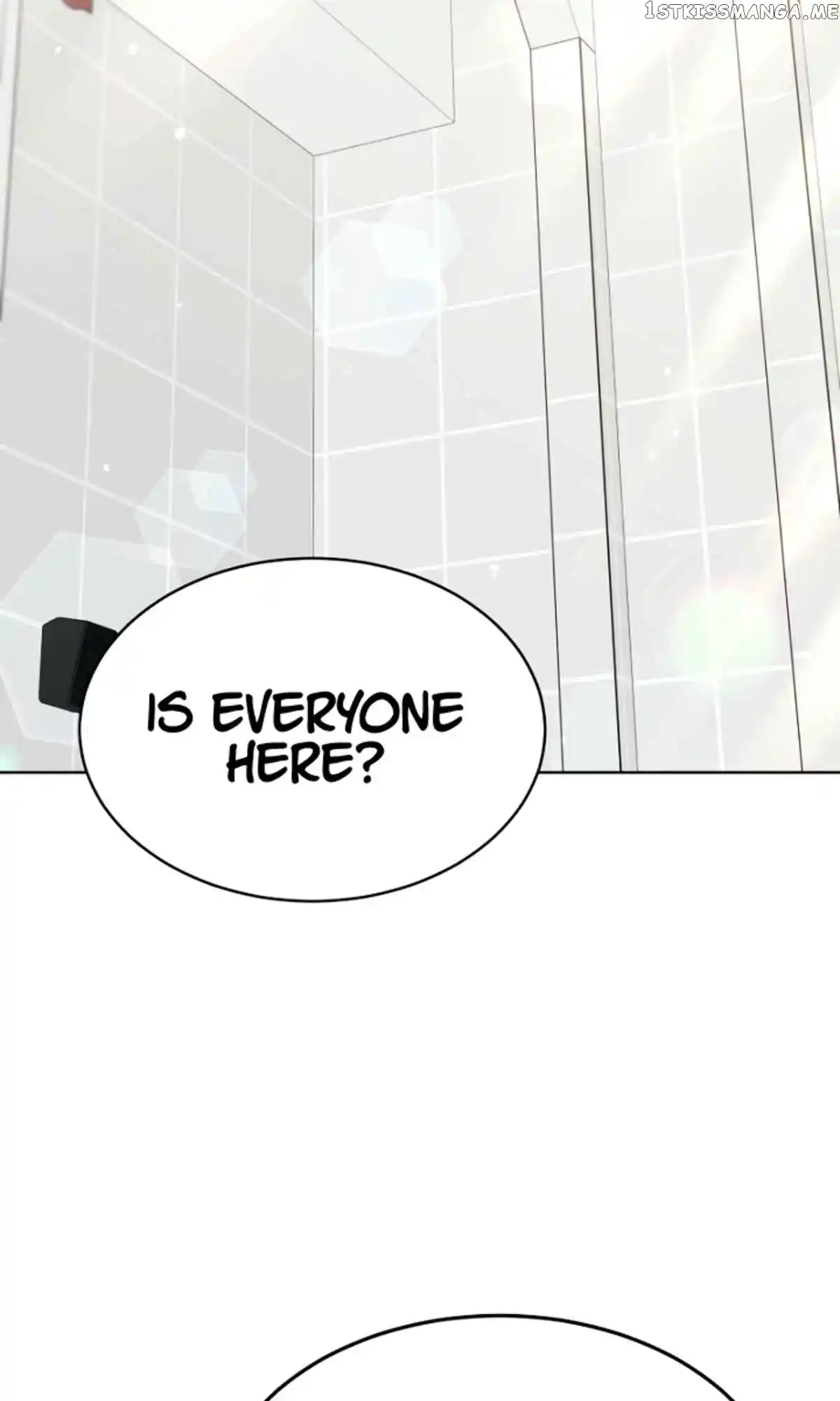 My Dragon System Chapter 20