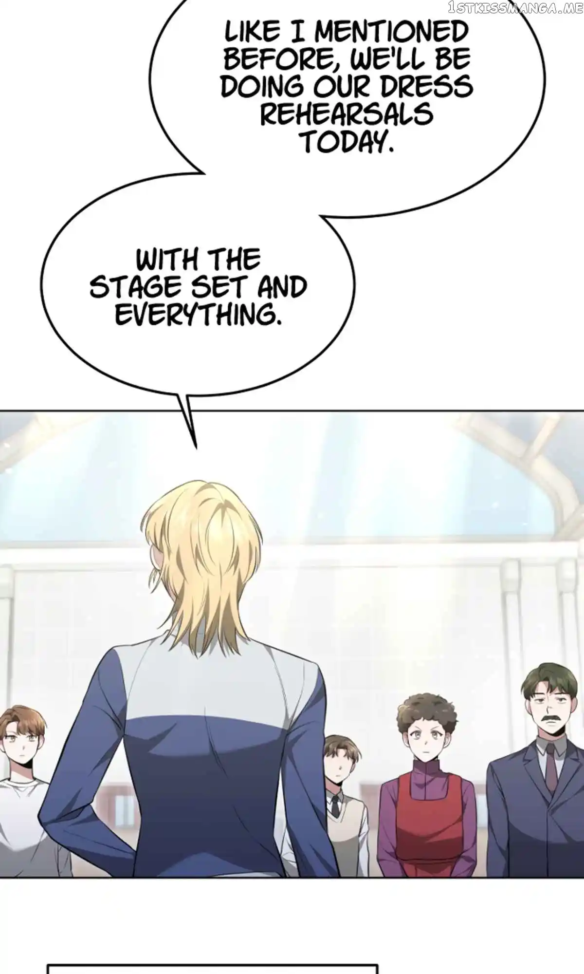 My Dragon System Chapter 20