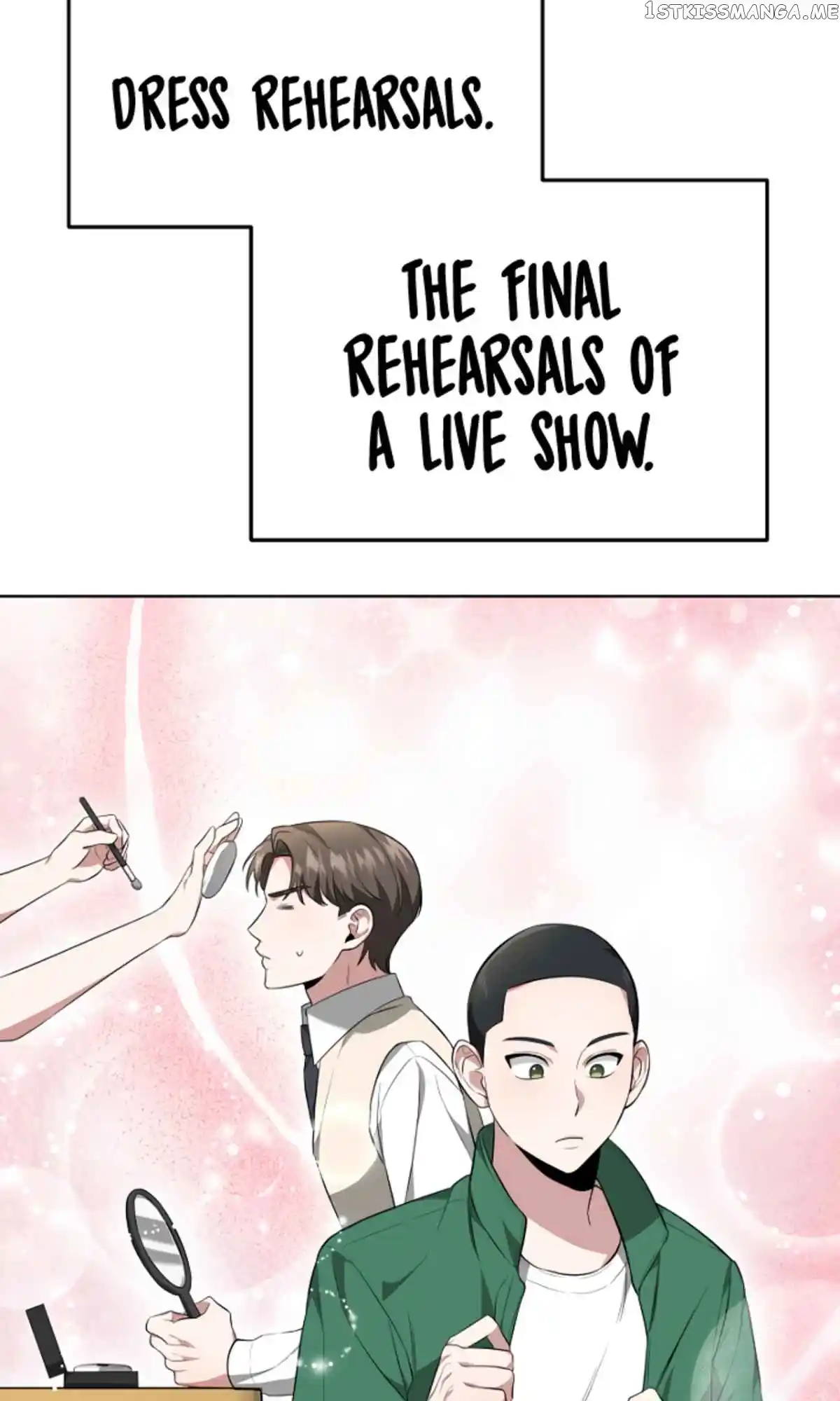 My Dragon System Chapter 20