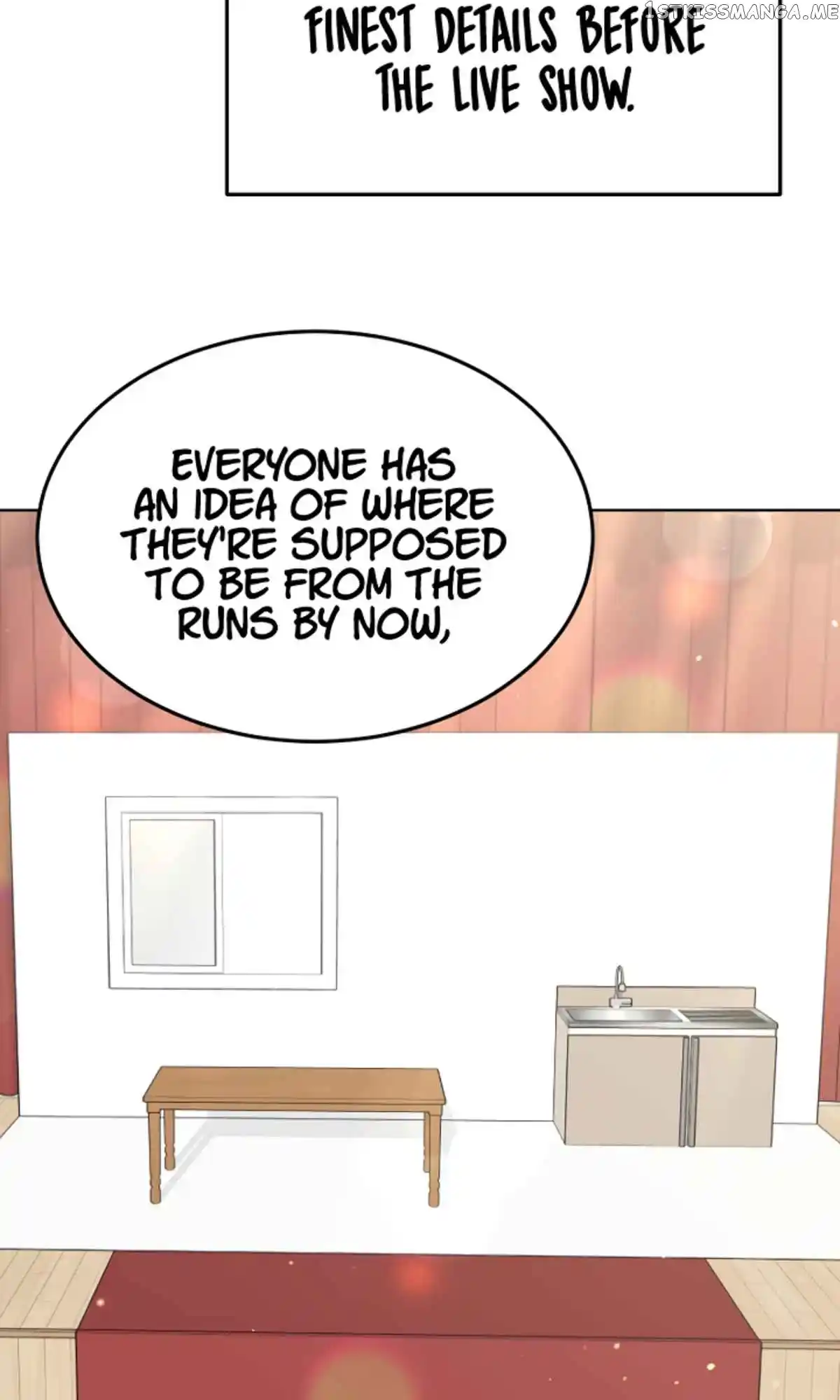 My Dragon System Chapter 20