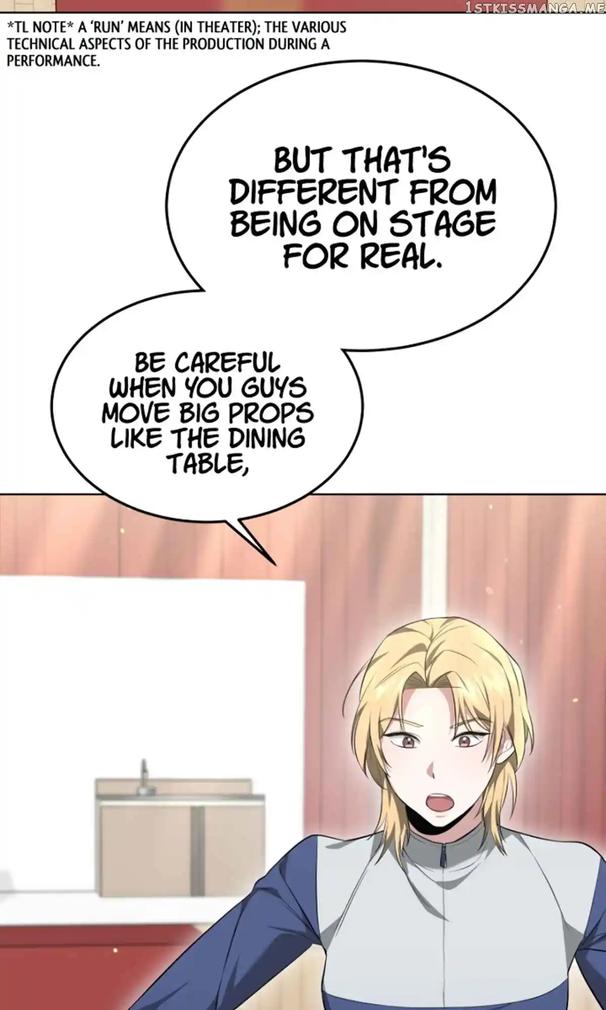 My Dragon System Chapter 20