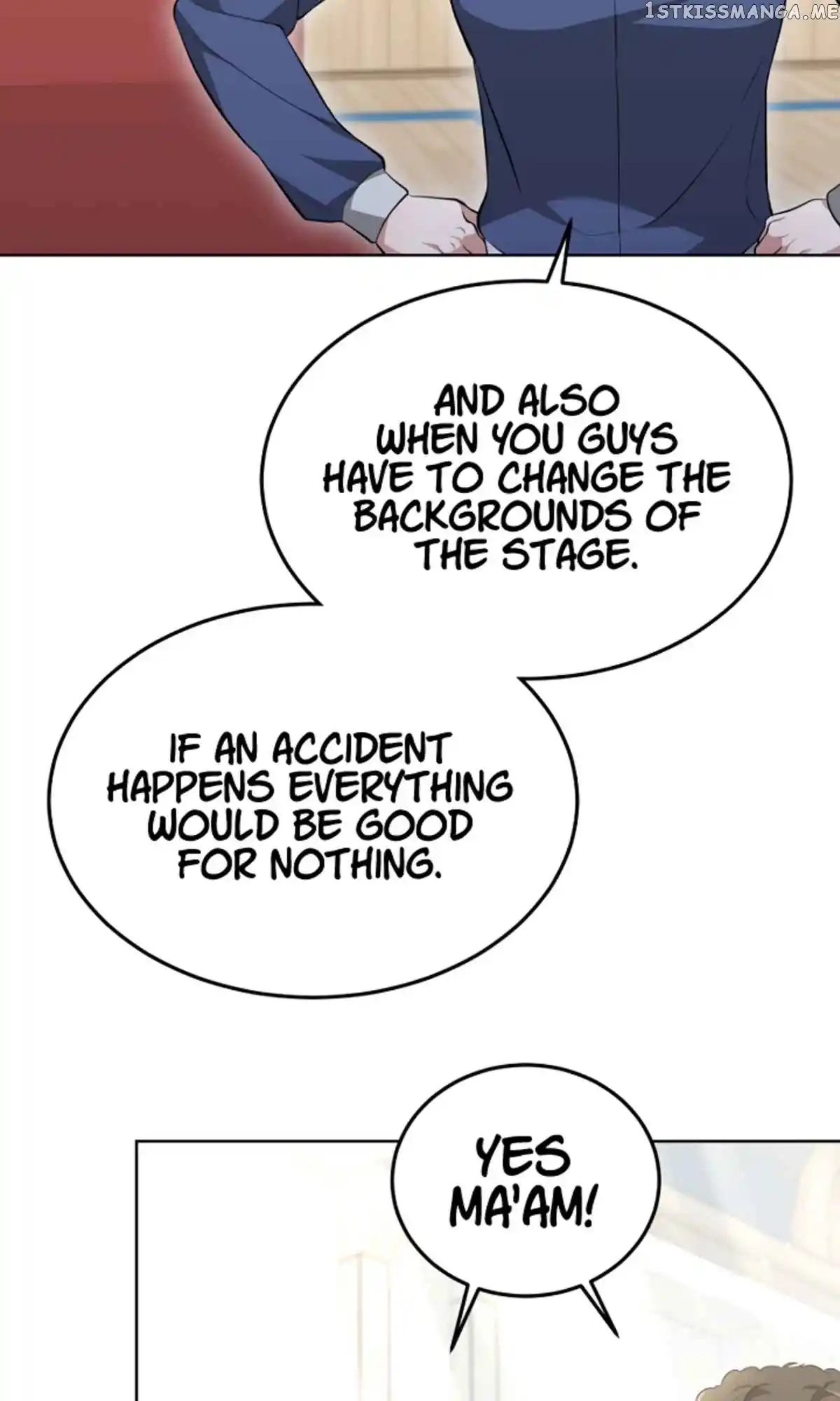 My Dragon System Chapter 20