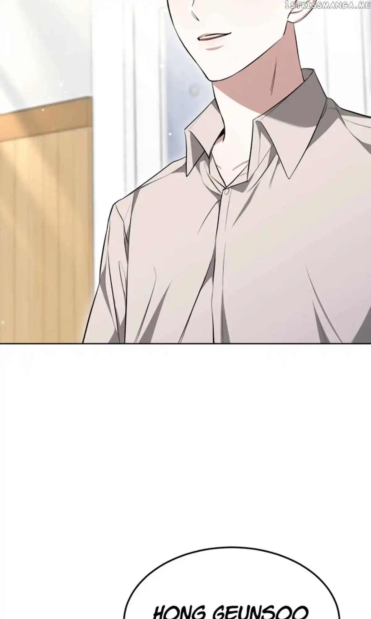 My Dragon System Chapter 20