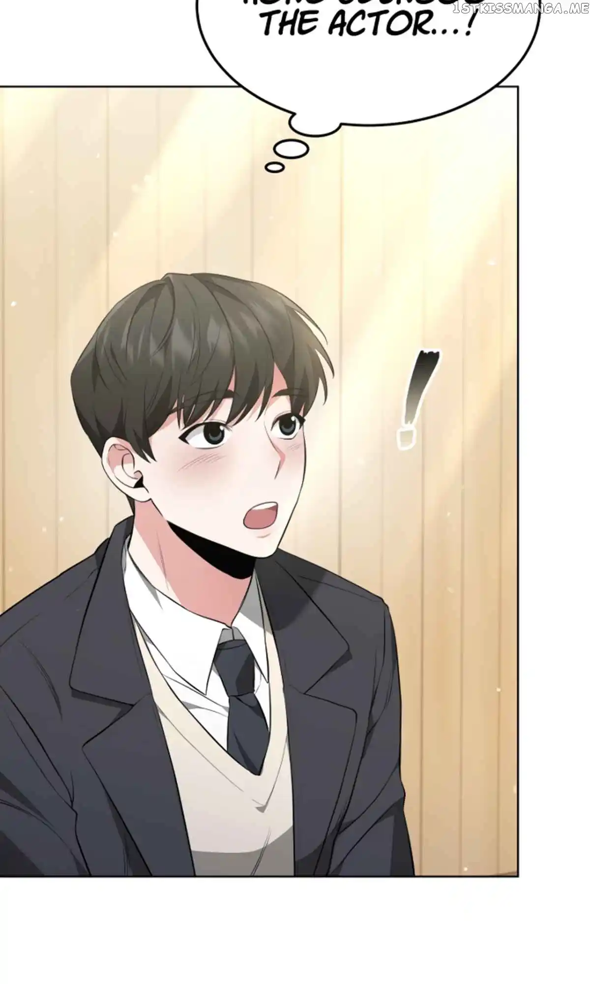 My Dragon System Chapter 20