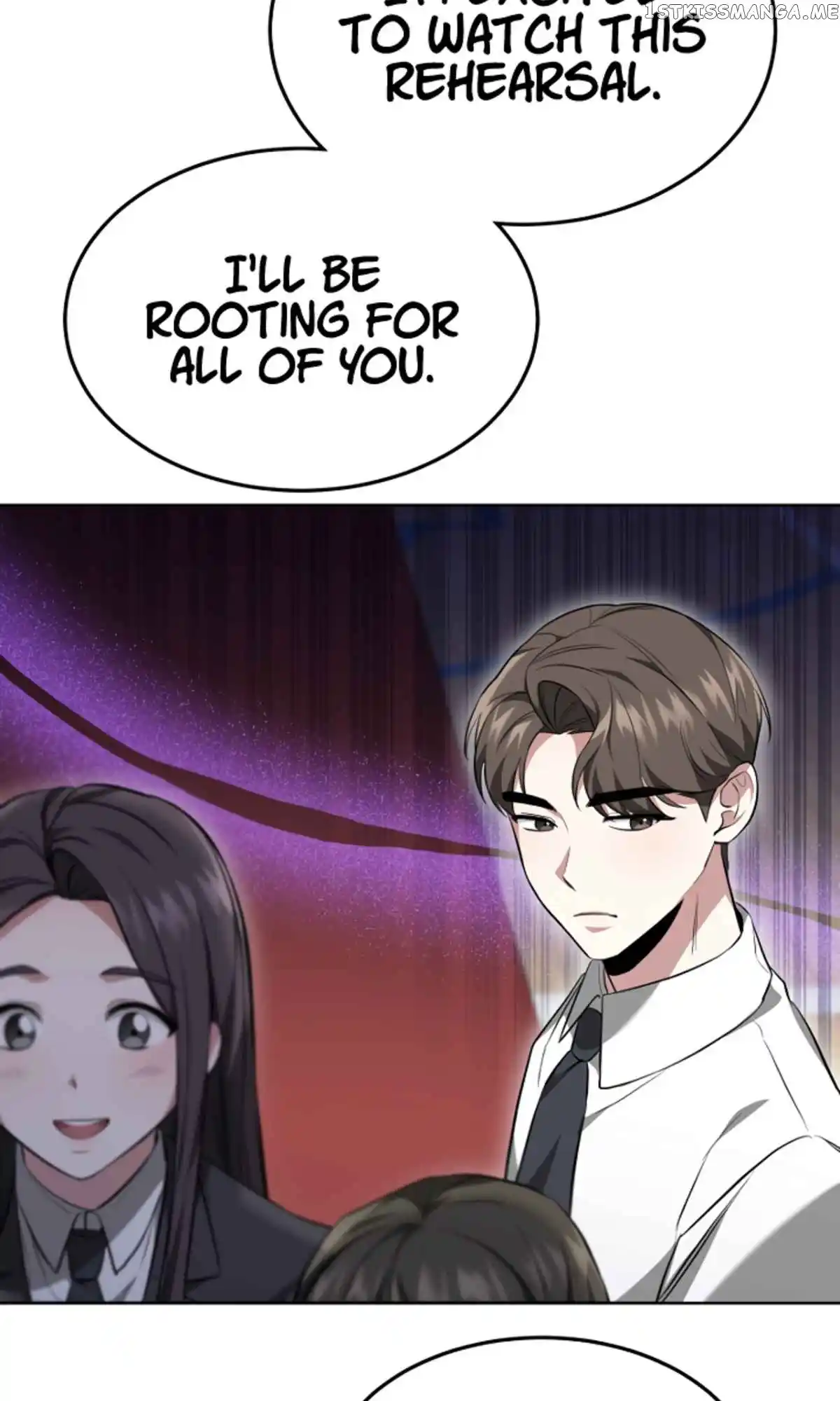 My Dragon System Chapter 20