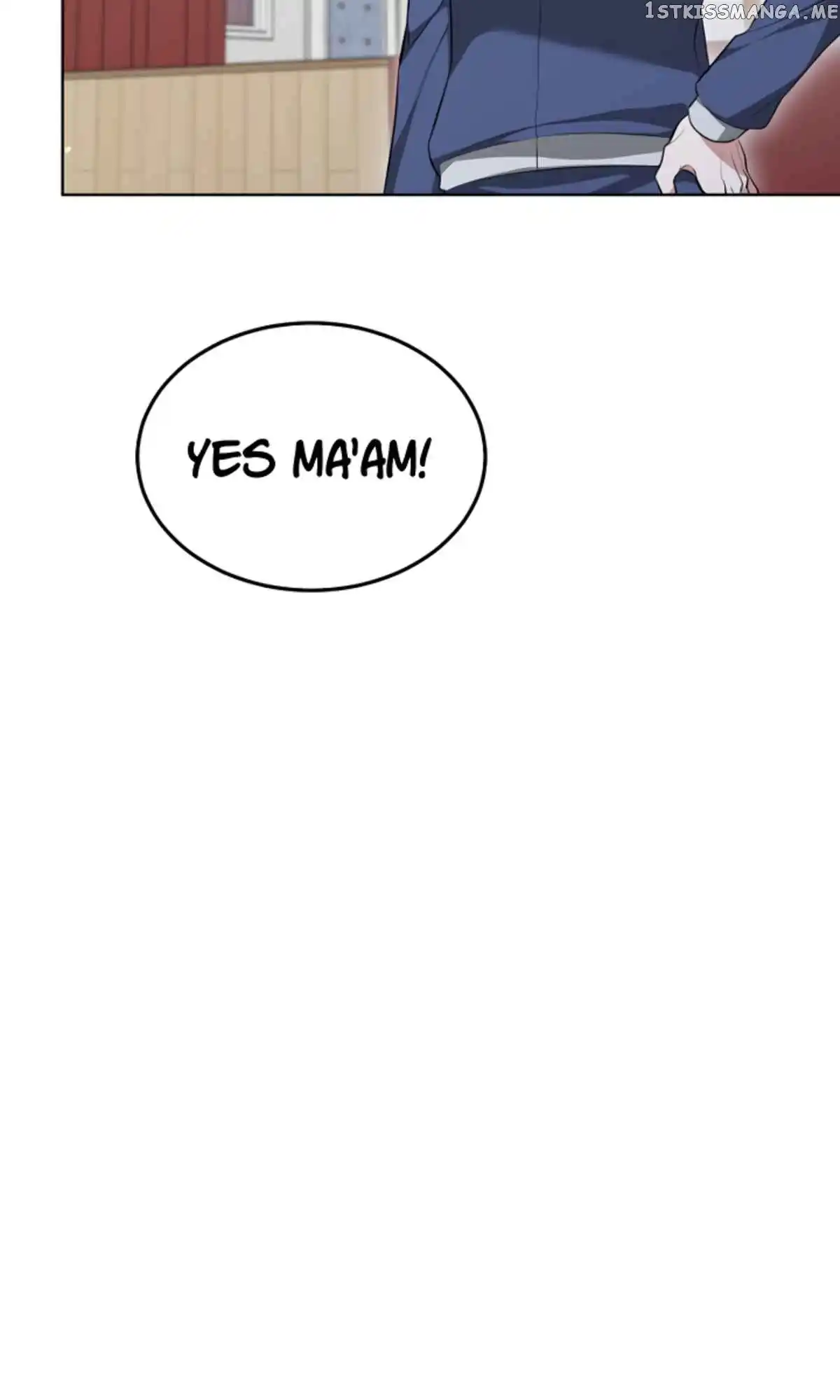 My Dragon System Chapter 20