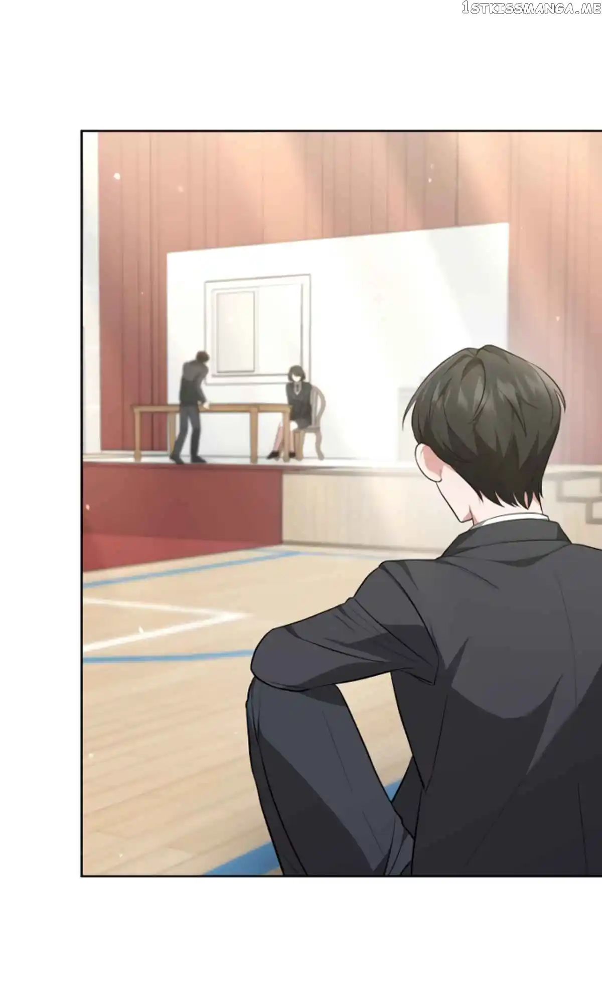 My Dragon System Chapter 20