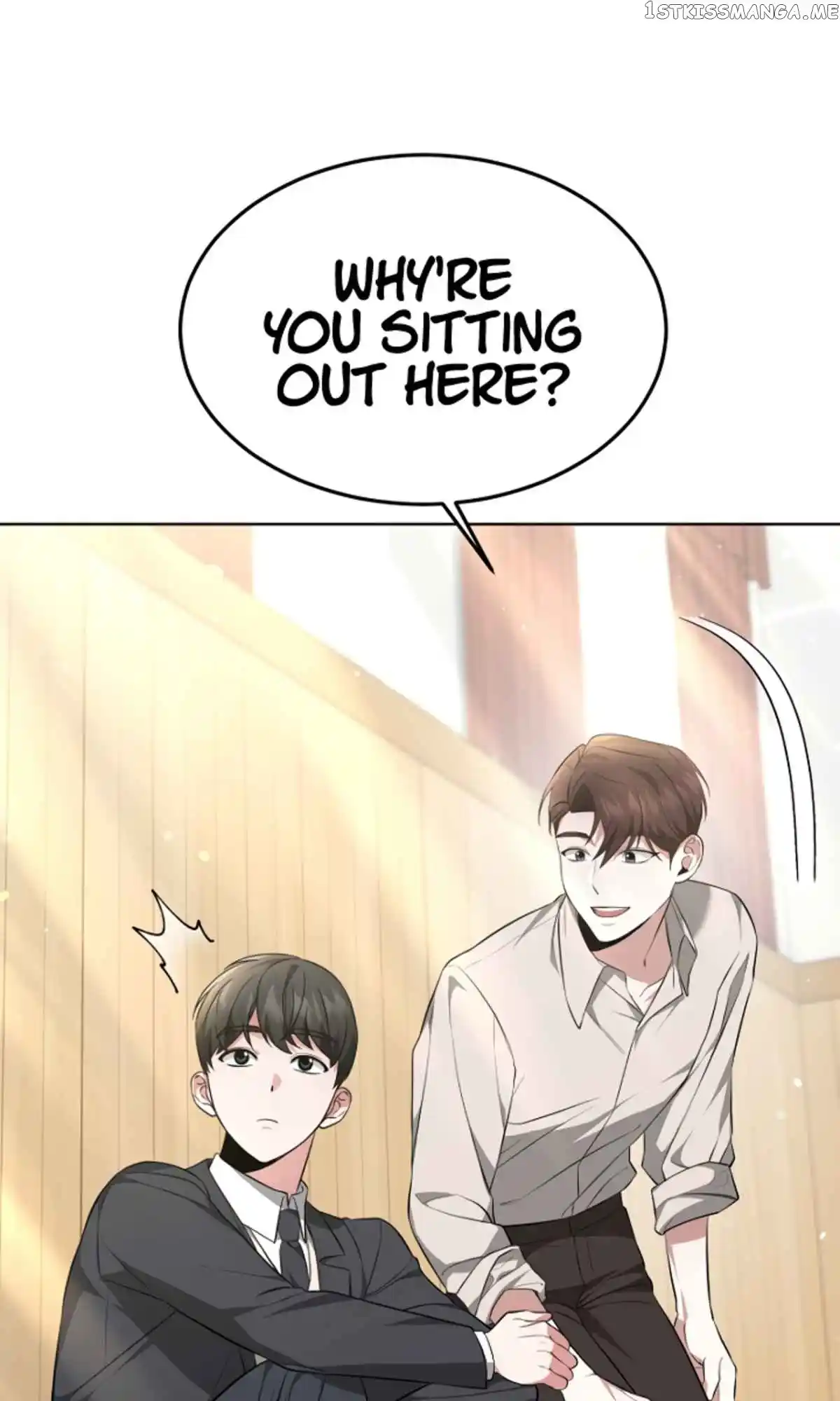 My Dragon System Chapter 20