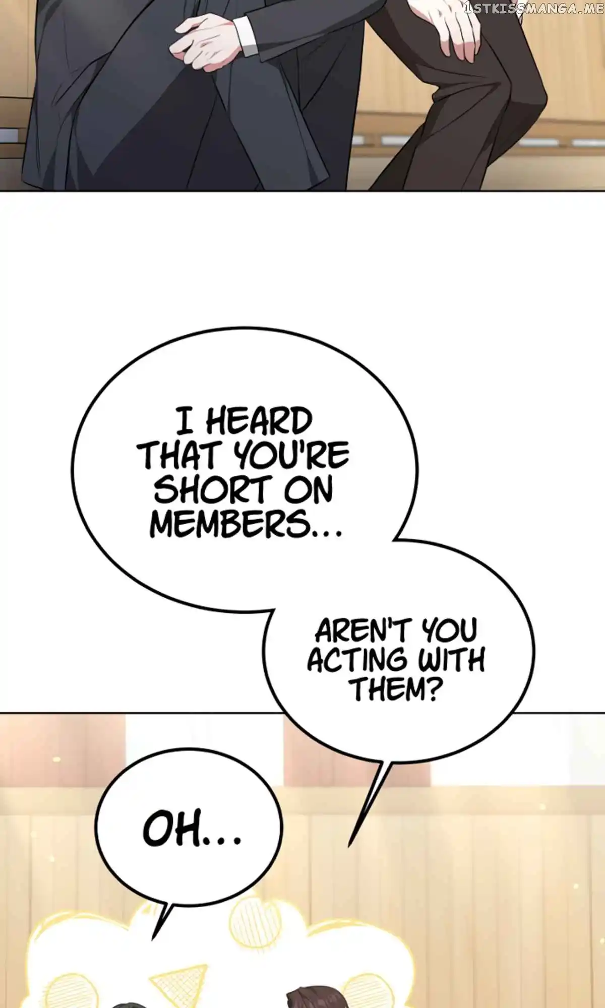 My Dragon System Chapter 20