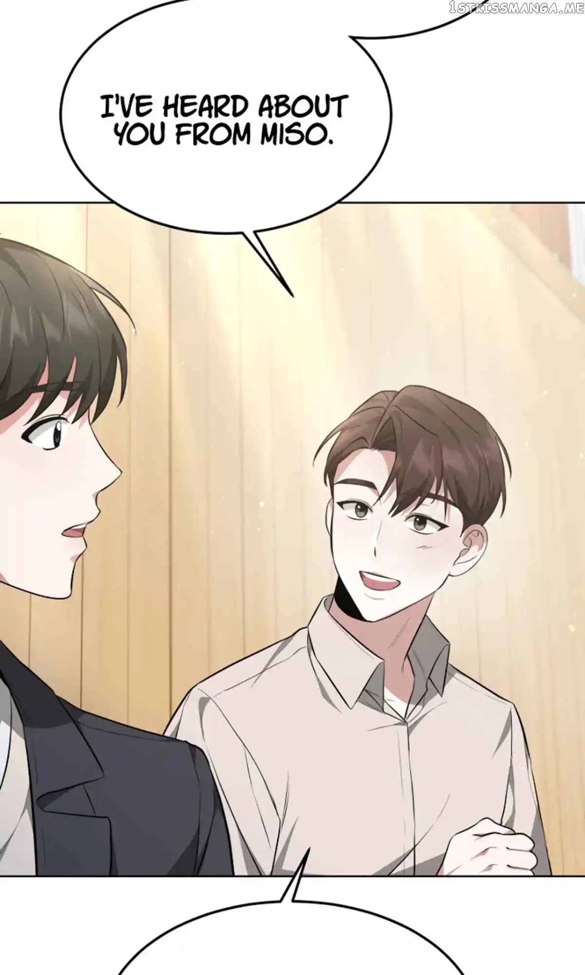 My Dragon System Chapter 20