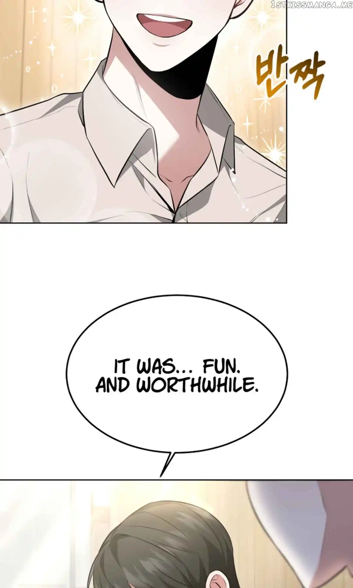 My Dragon System Chapter 20