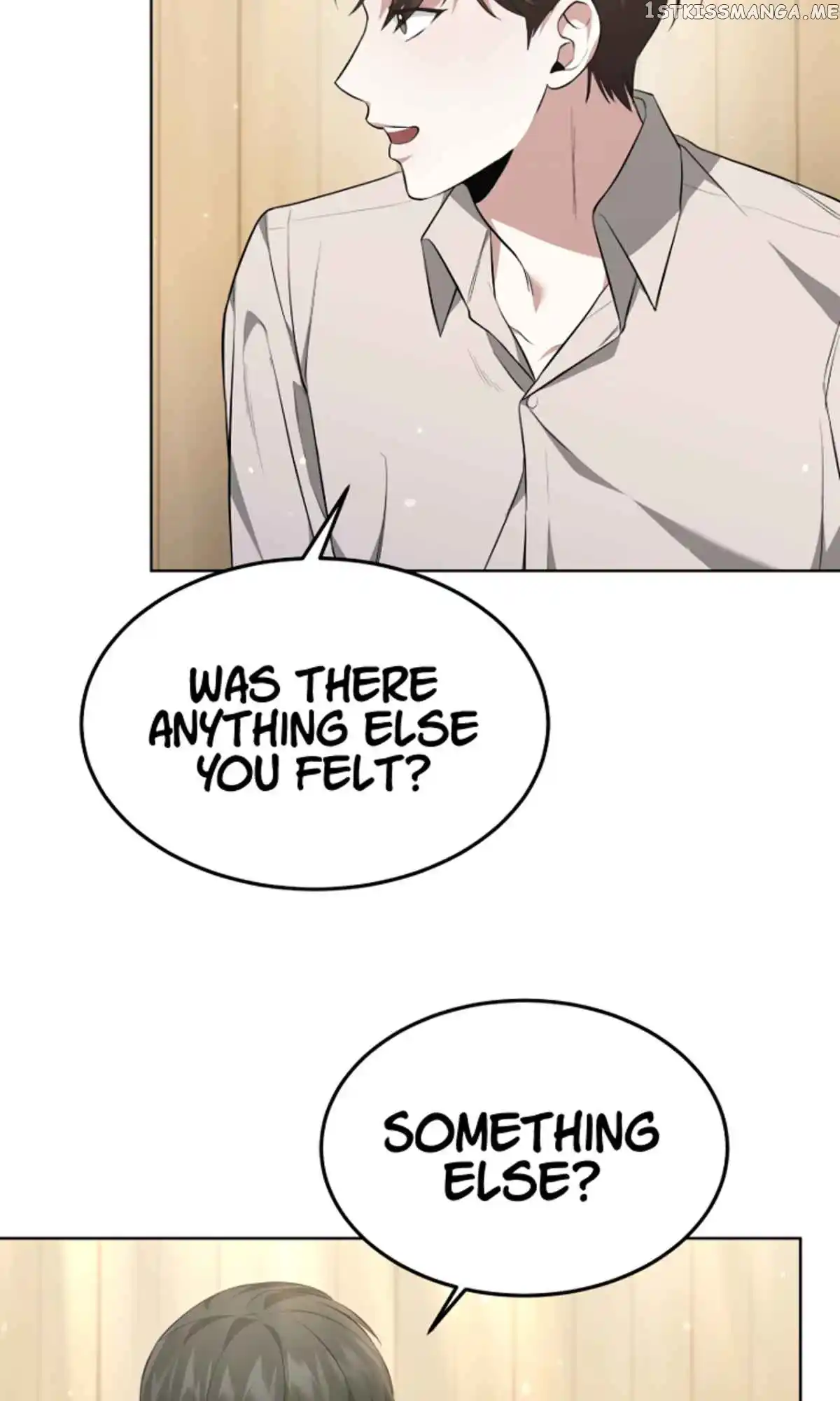 My Dragon System Chapter 20