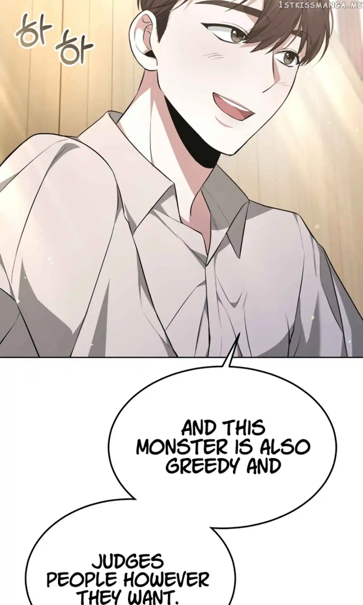 My Dragon System Chapter 20