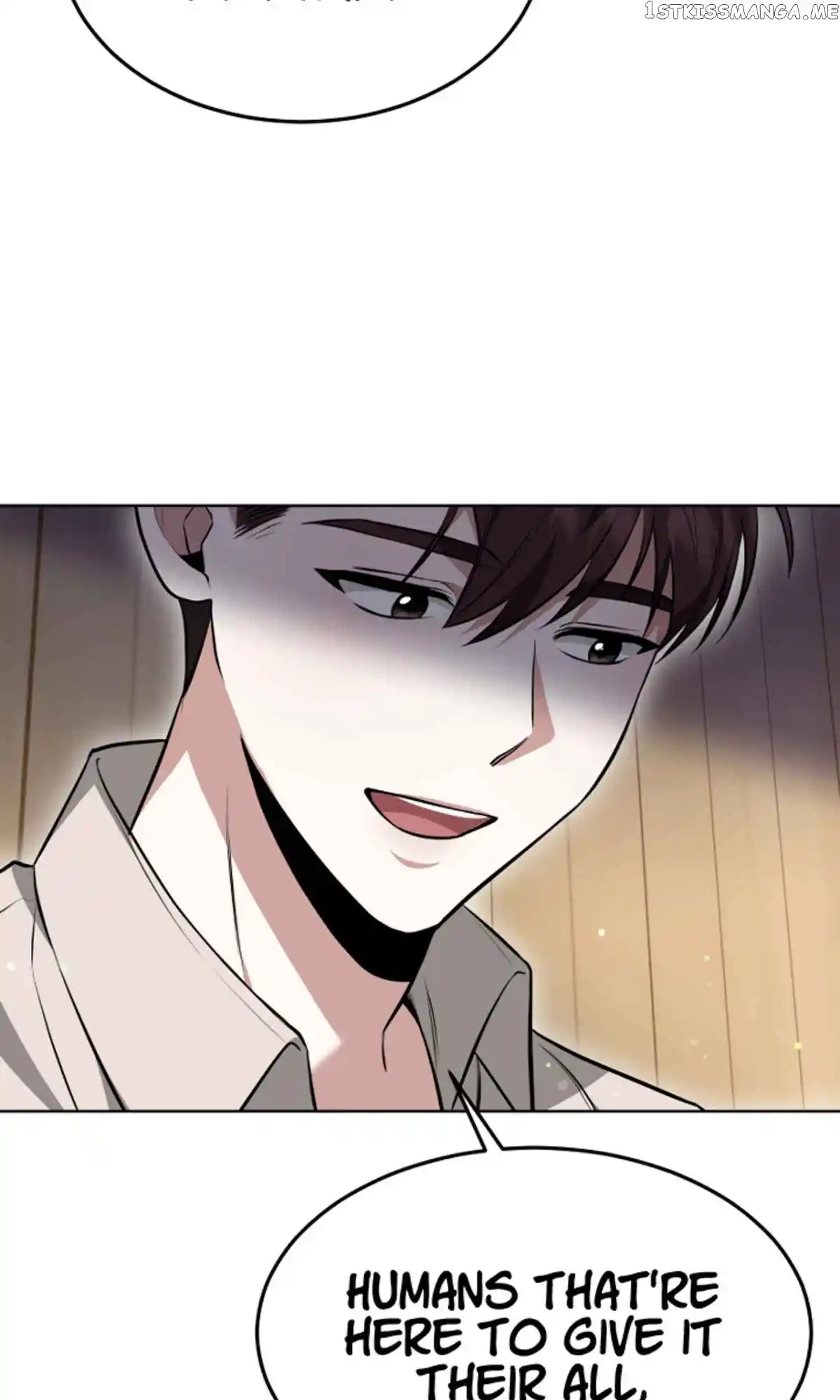 My Dragon System Chapter 20