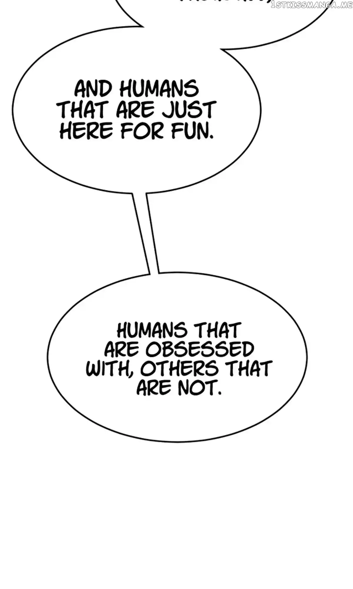 My Dragon System Chapter 20