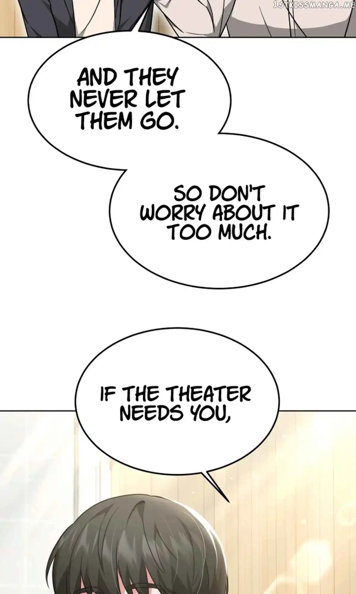 My Dragon System Chapter 20