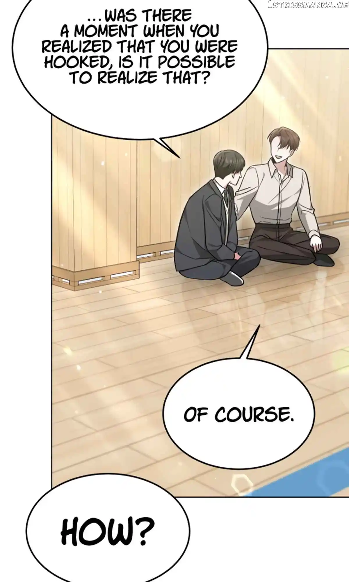 My Dragon System Chapter 20