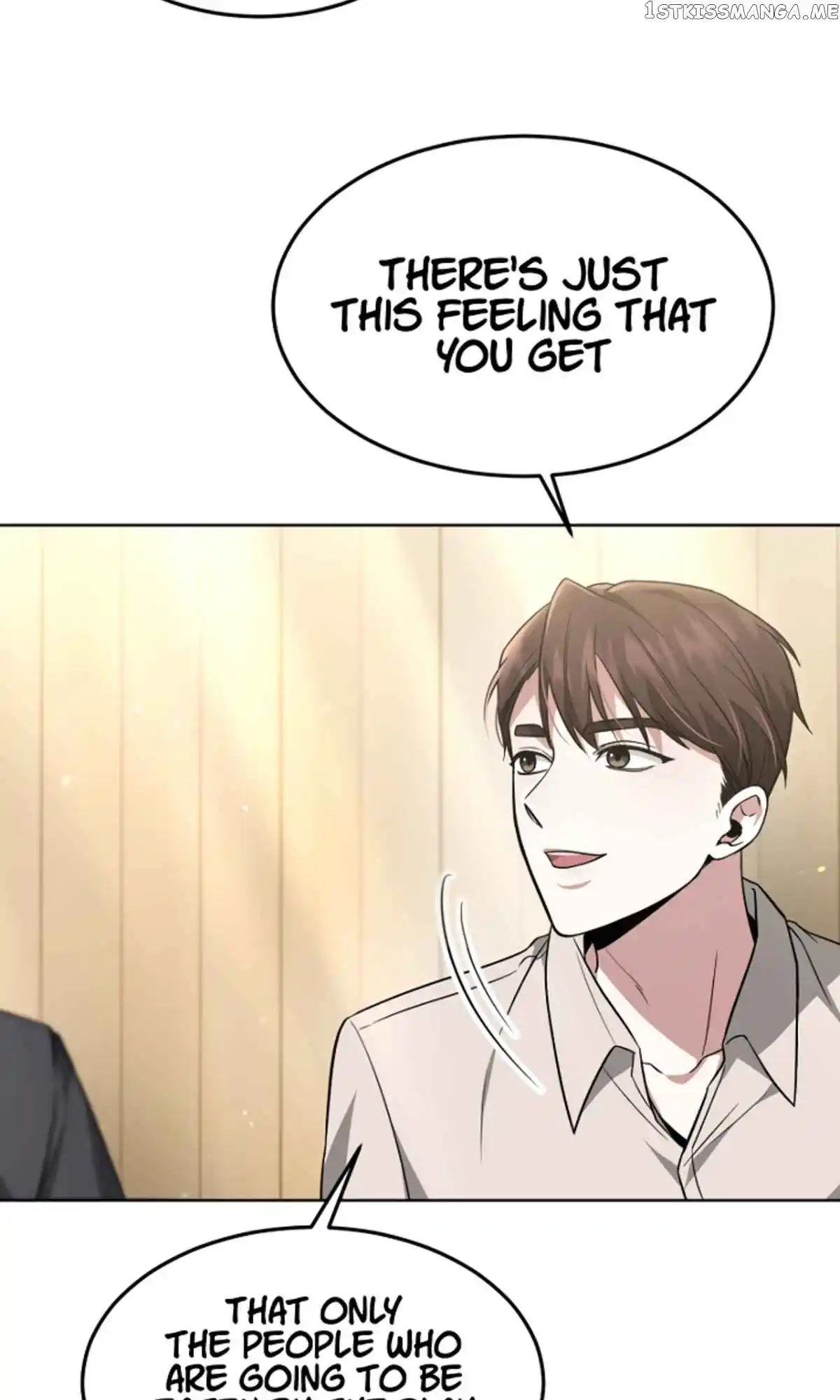 My Dragon System Chapter 20