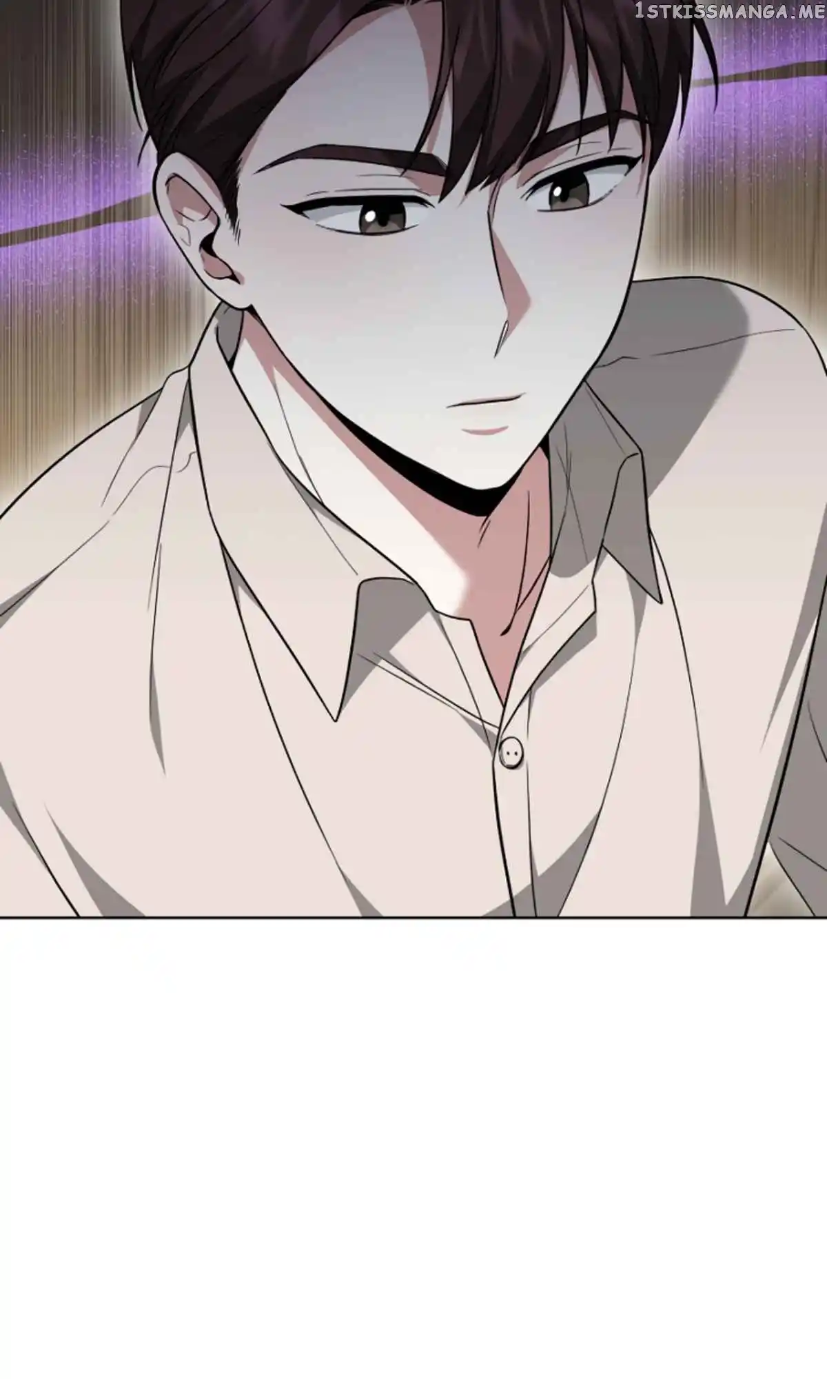 My Dragon System Chapter 20